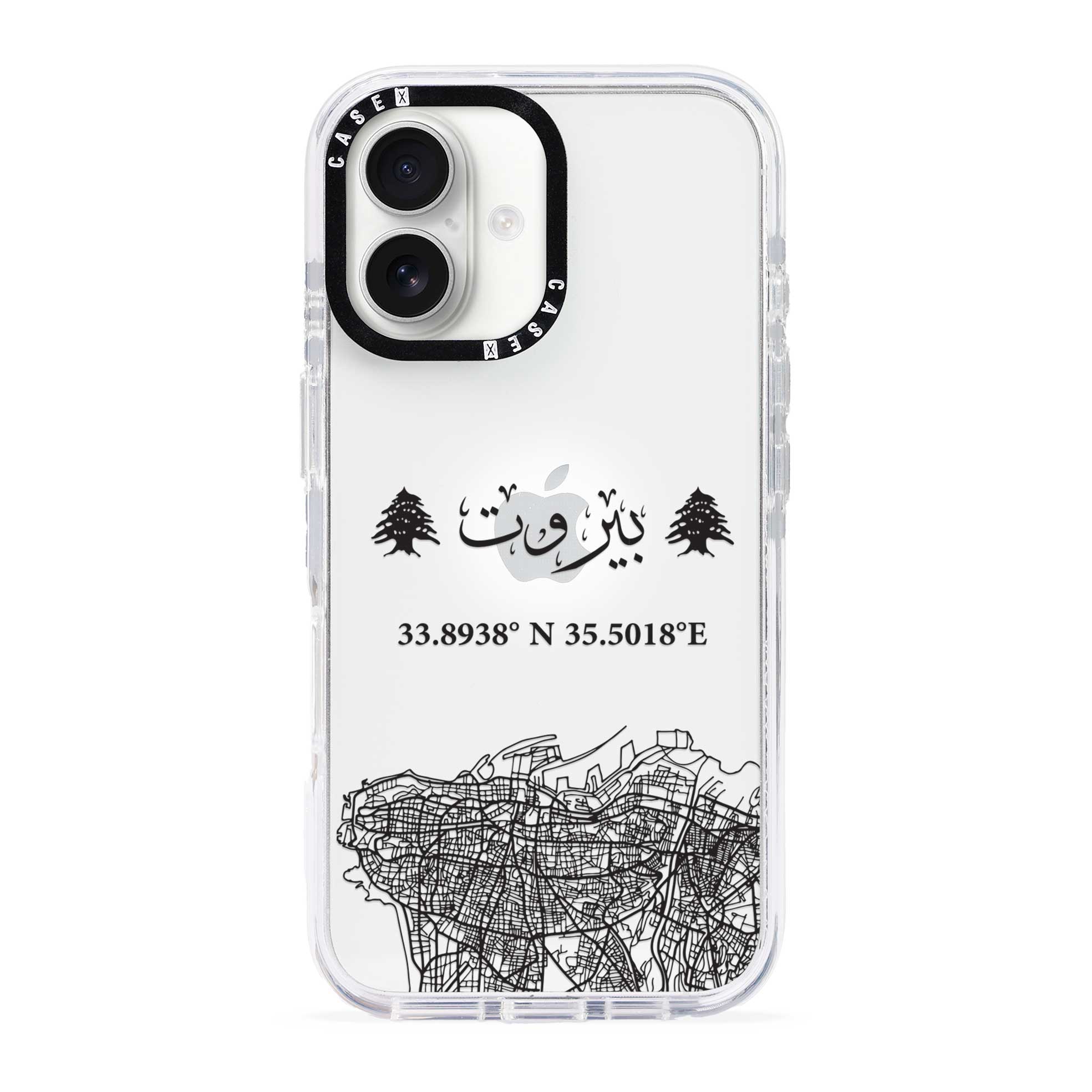 iPhone 17 / Standard