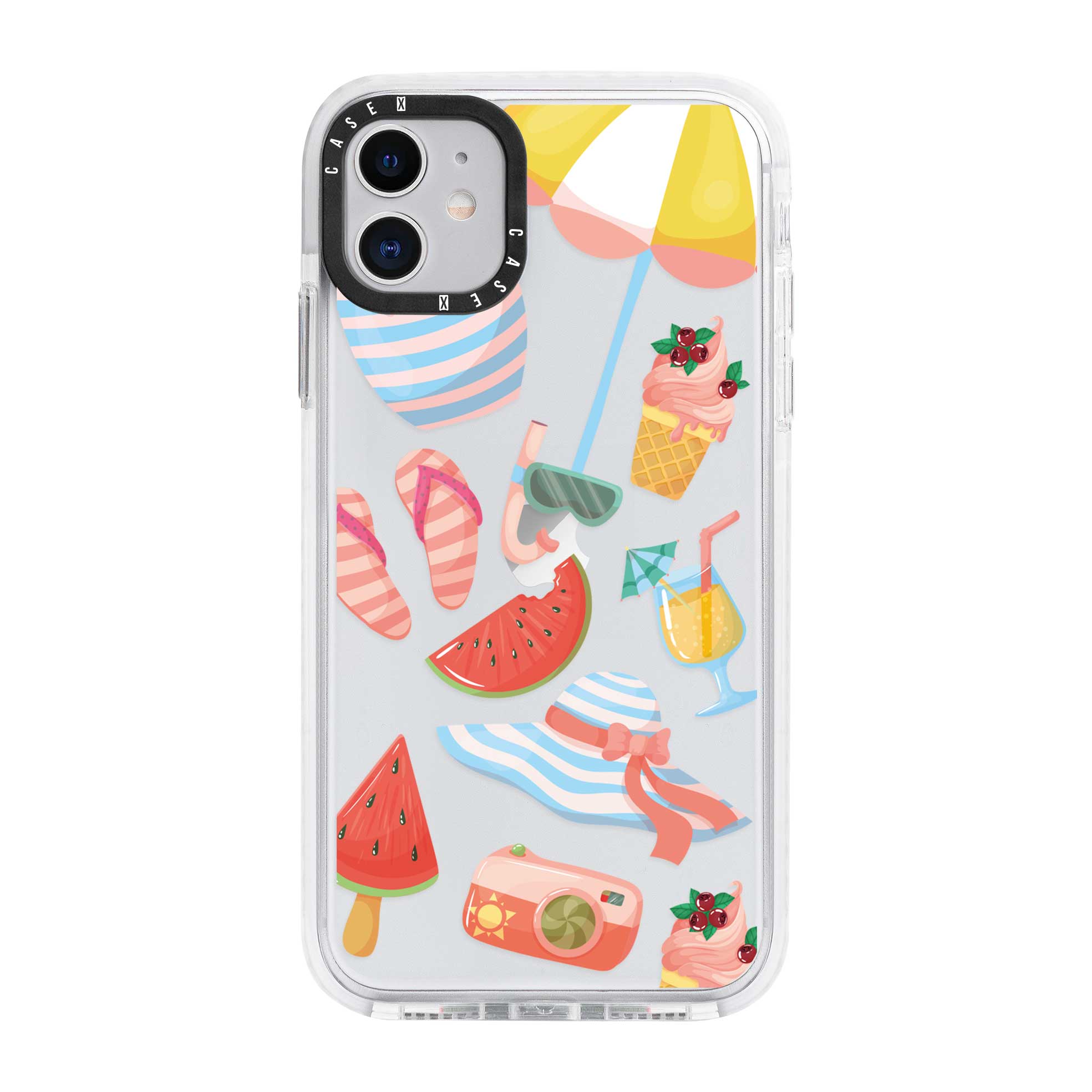 iPhone 11 / Standard