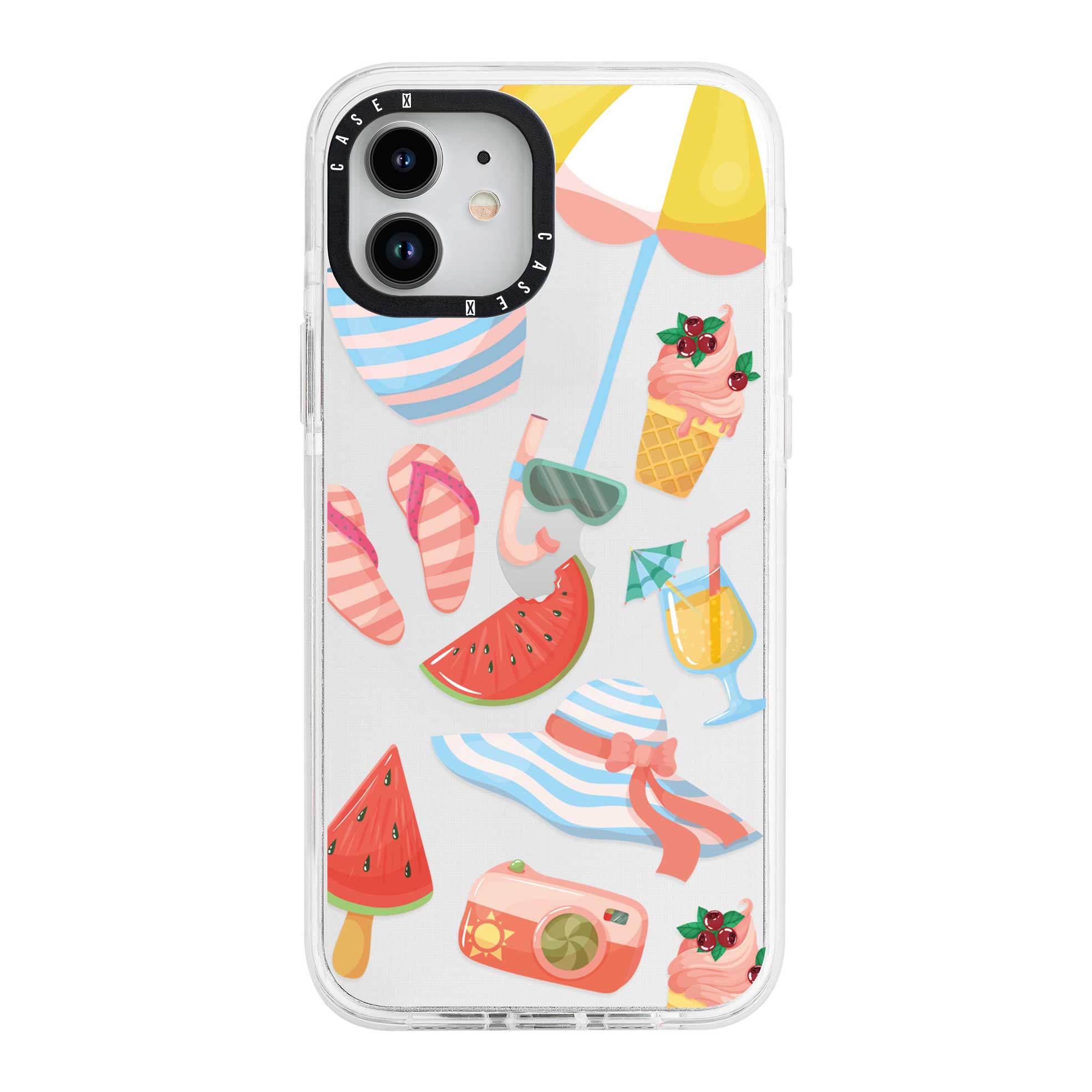 iPhone 12 / Standard