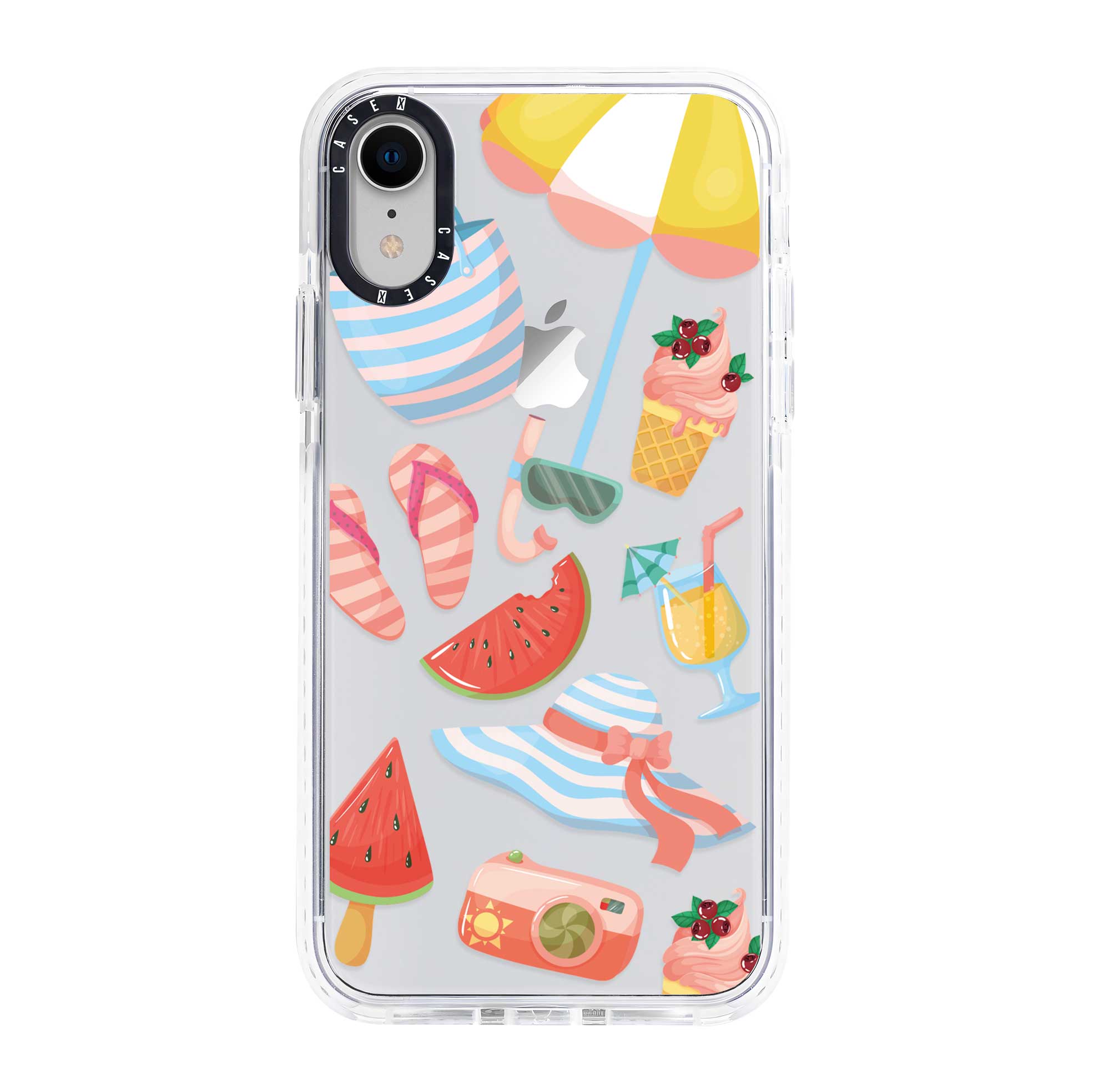 iPhone Xr / Standard