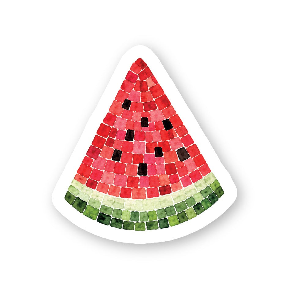Melon Slice