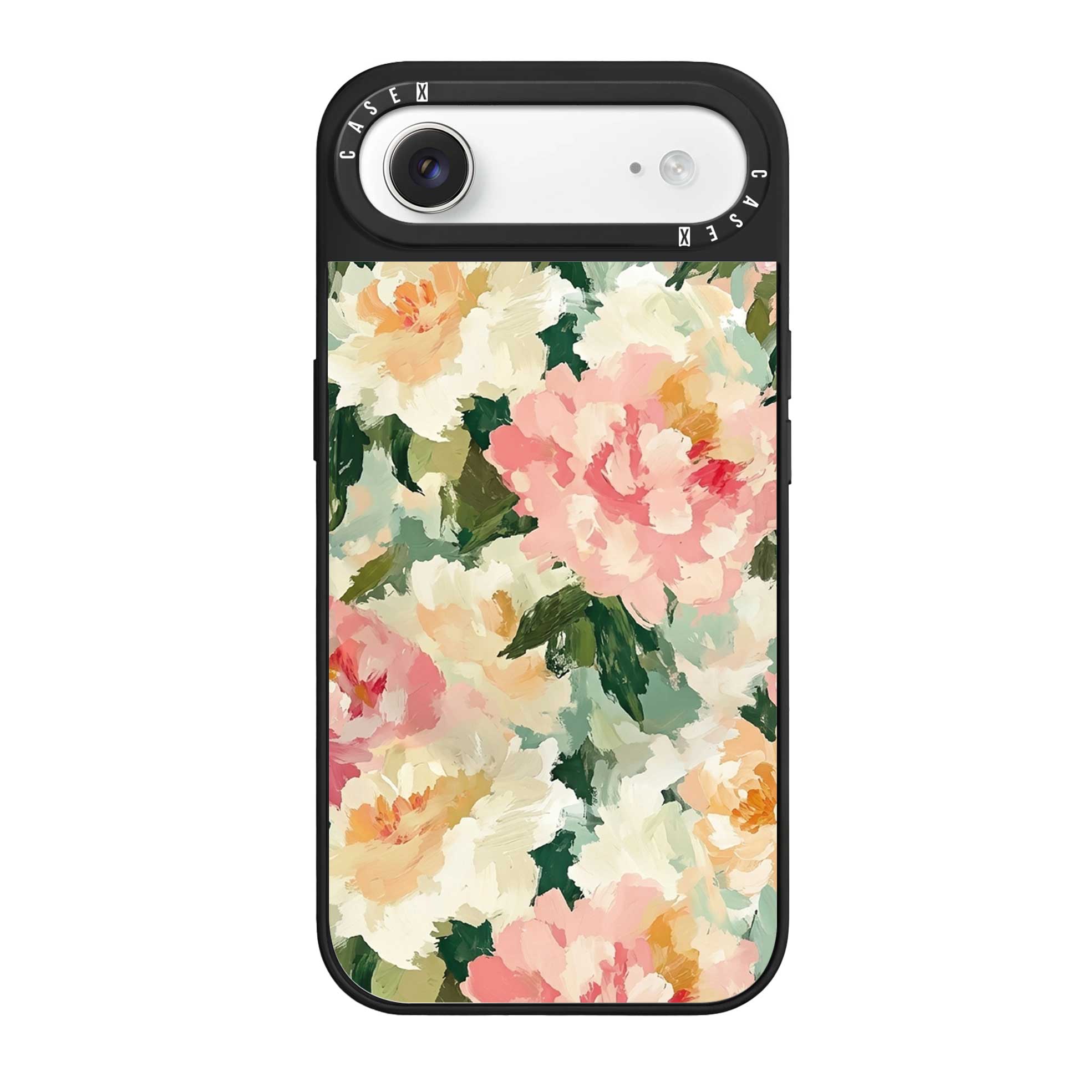 iPhone 17 Air
