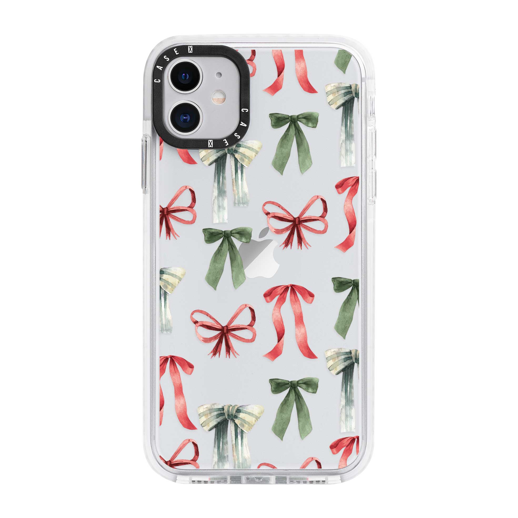 iPhone 11 / Standard