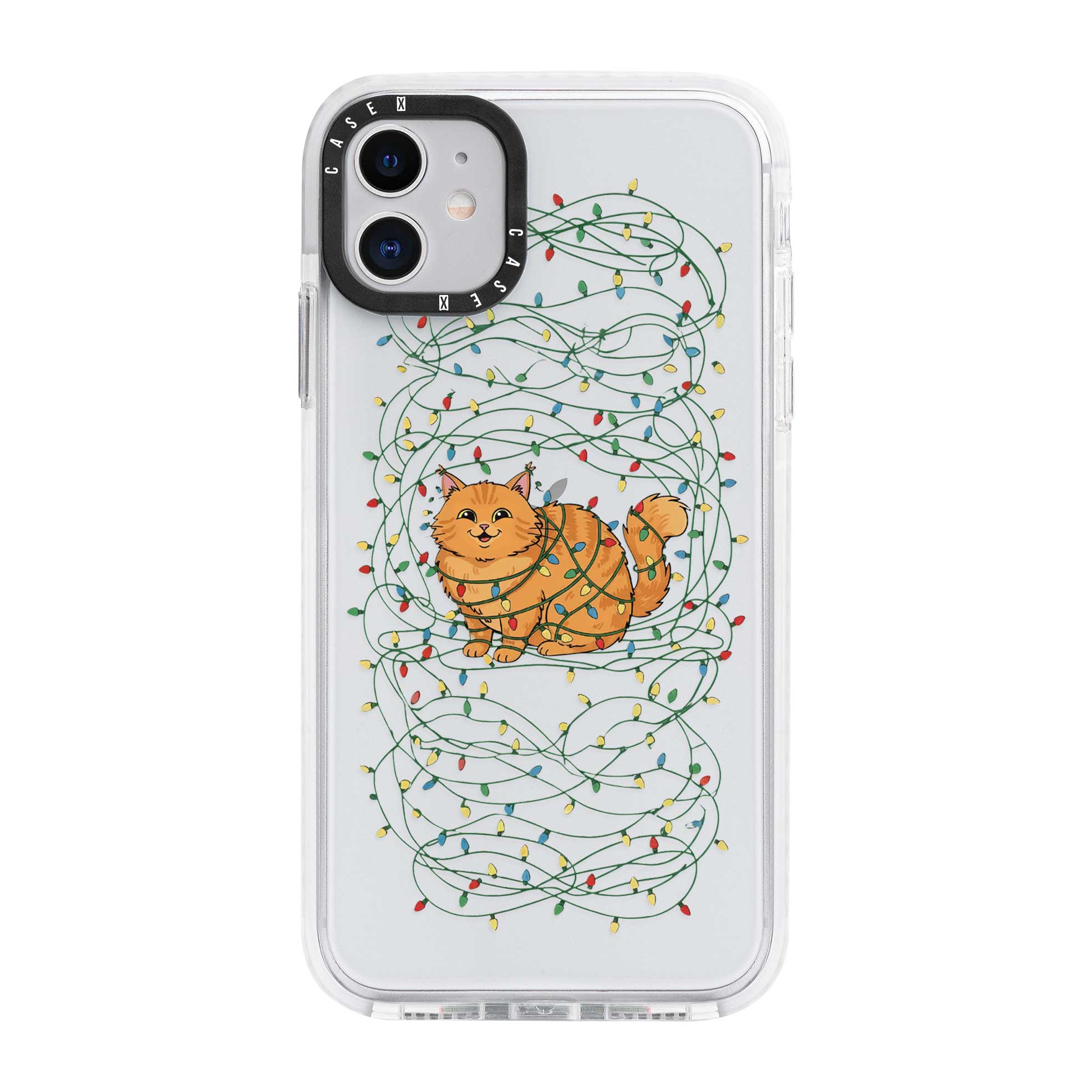 iPhone 11 / Standard