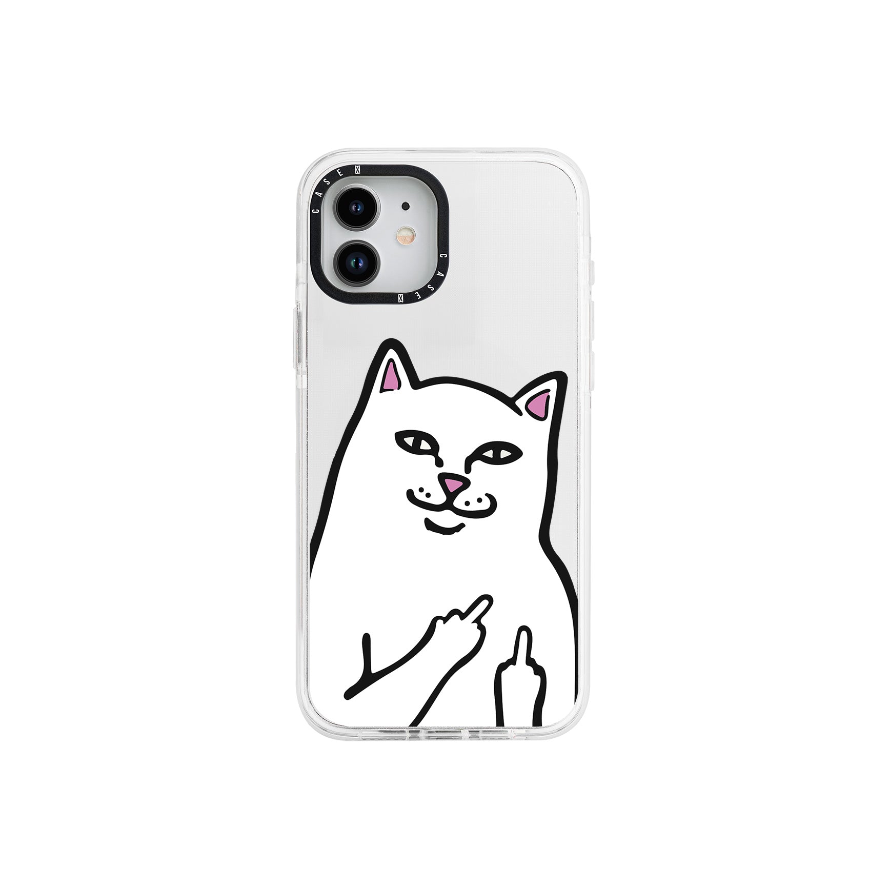 iPhone 12 / Standard