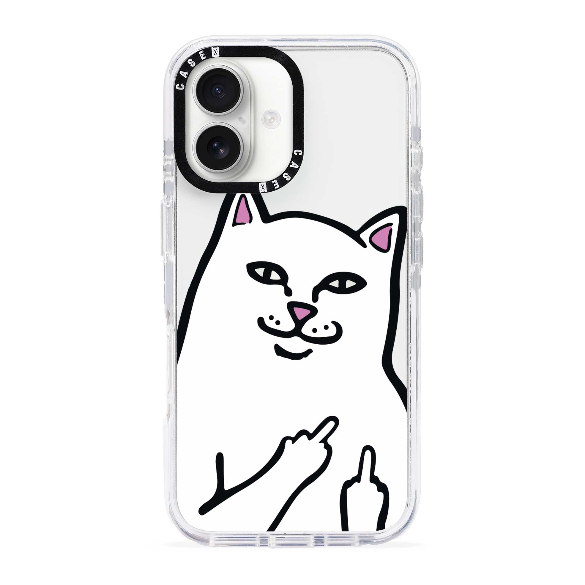 iPhone 17 / Standard