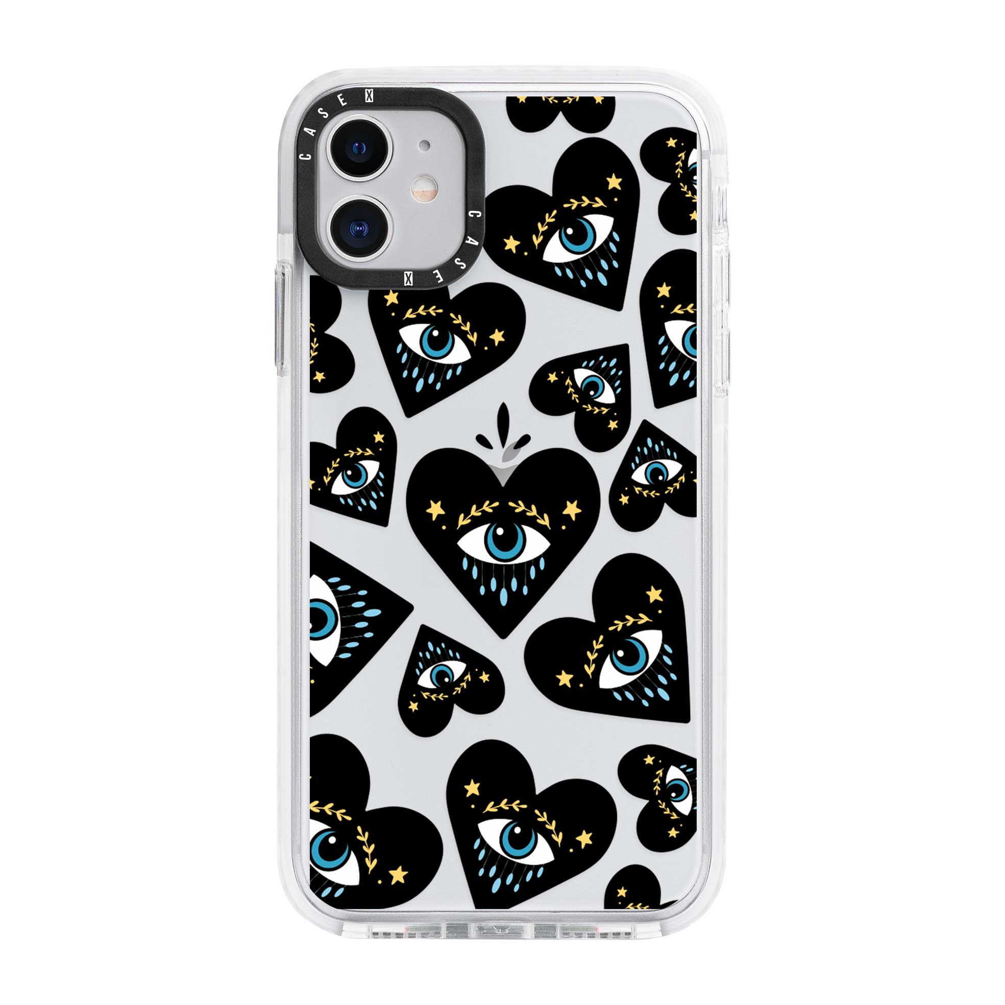 iPhone 11 / Standard