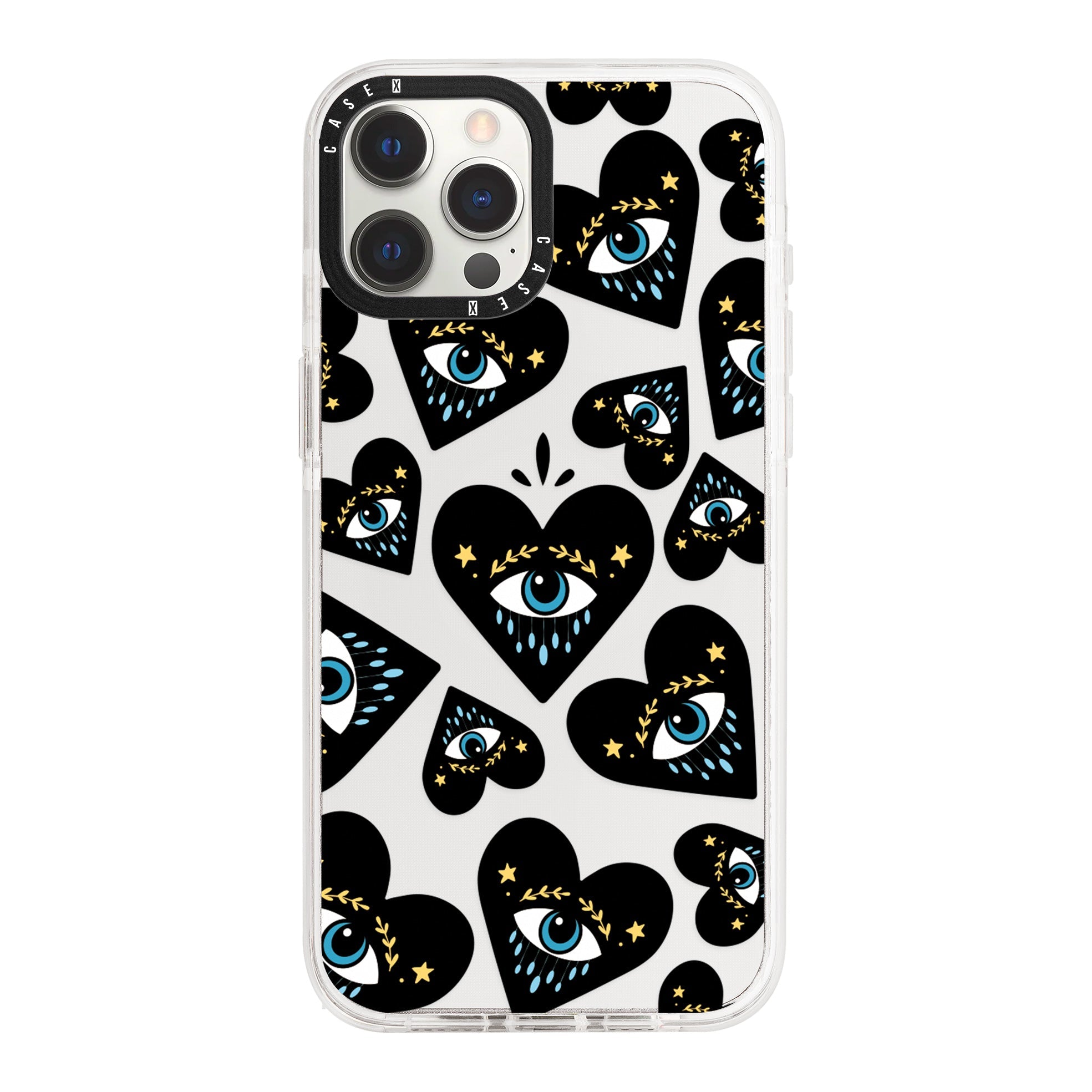 iPhone 12 Pro Max / Standard