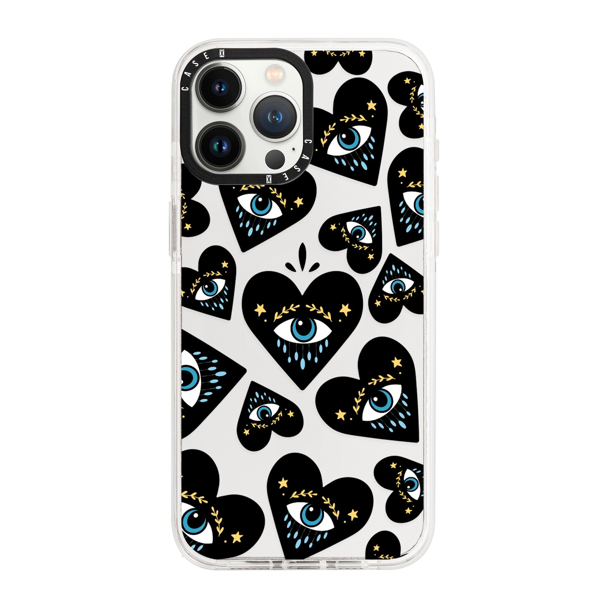 iPhone 13 Pro / Standard