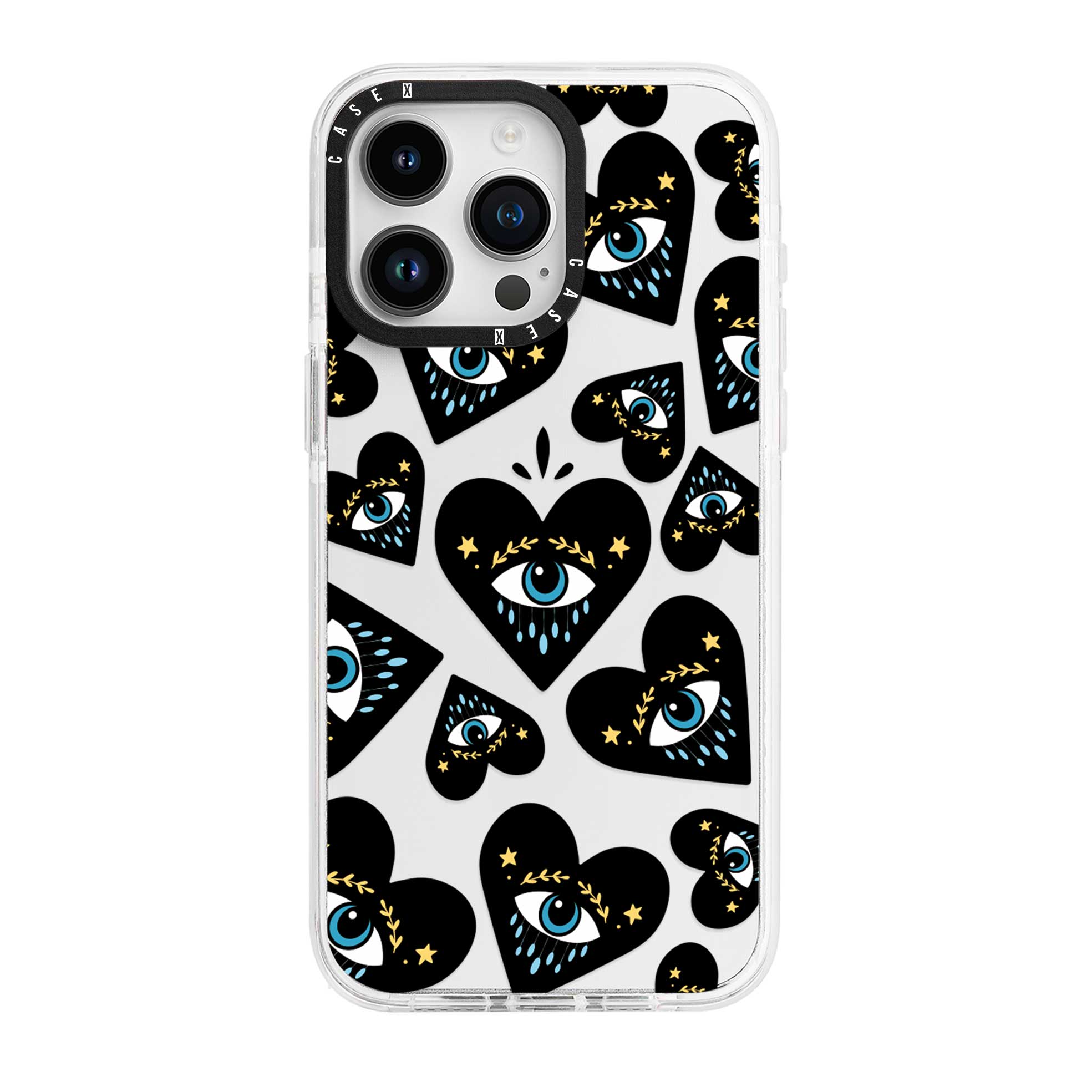 iPhone 14 Pro Max / Standard