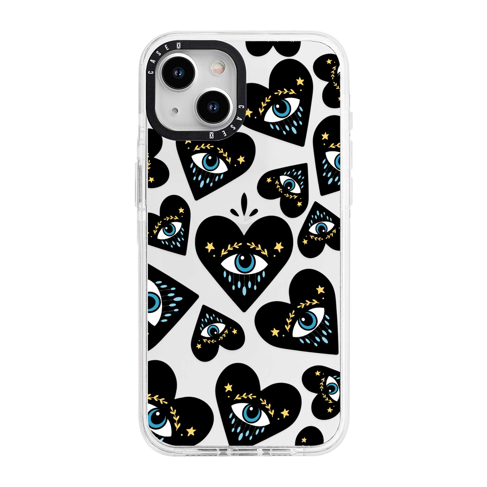 iPhone 14 / Standard