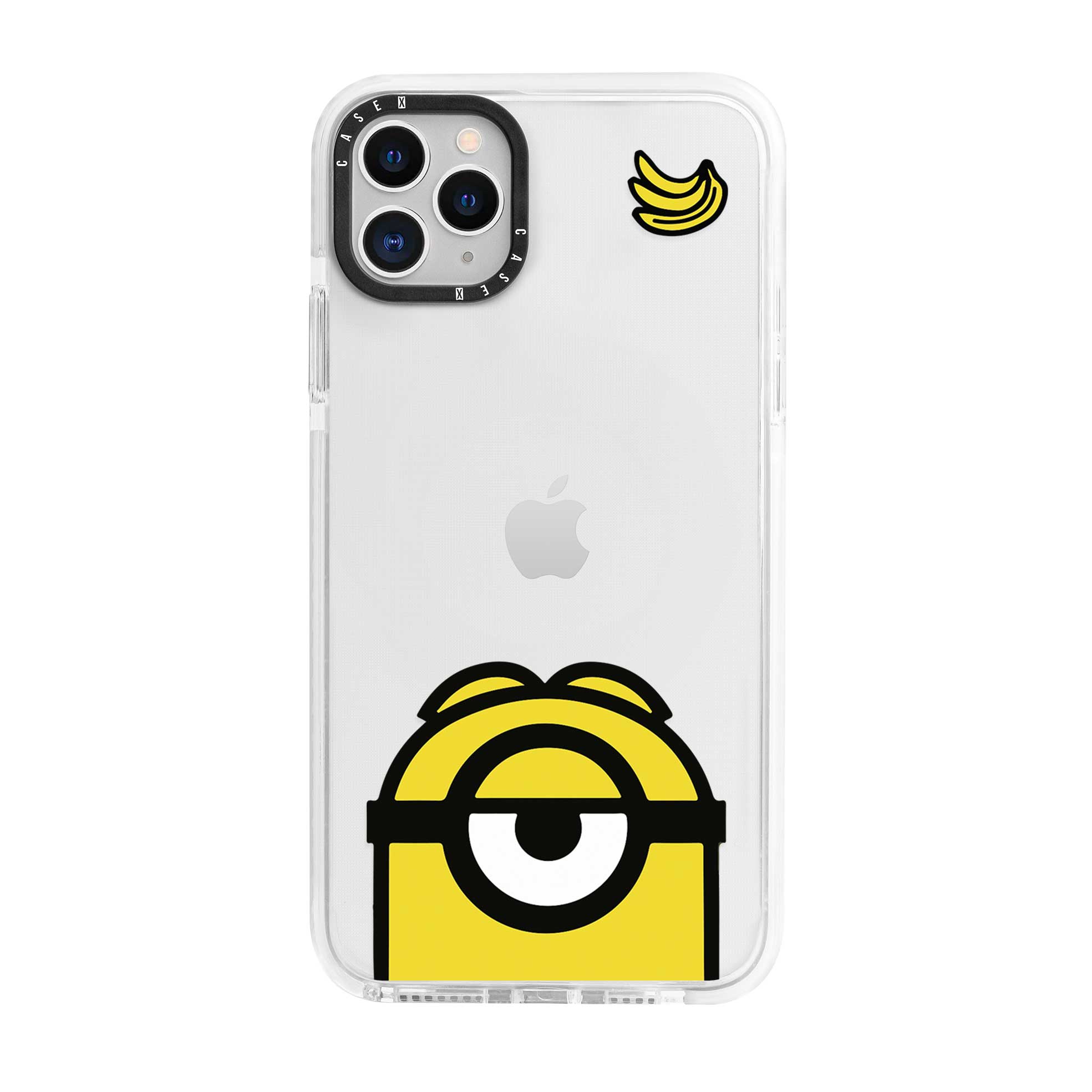 iPhone 11 Pro / Standard