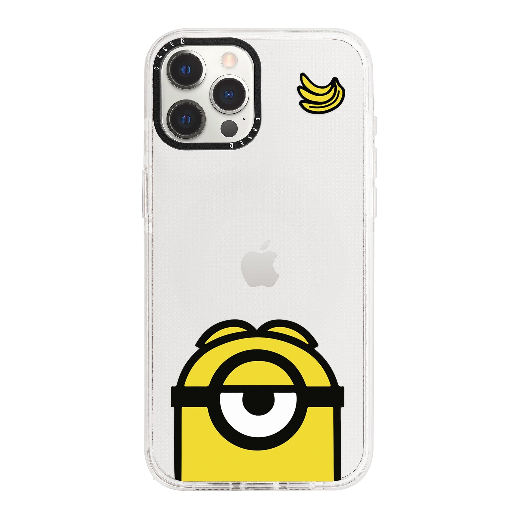 iPhone 12 Pro Max / Standard