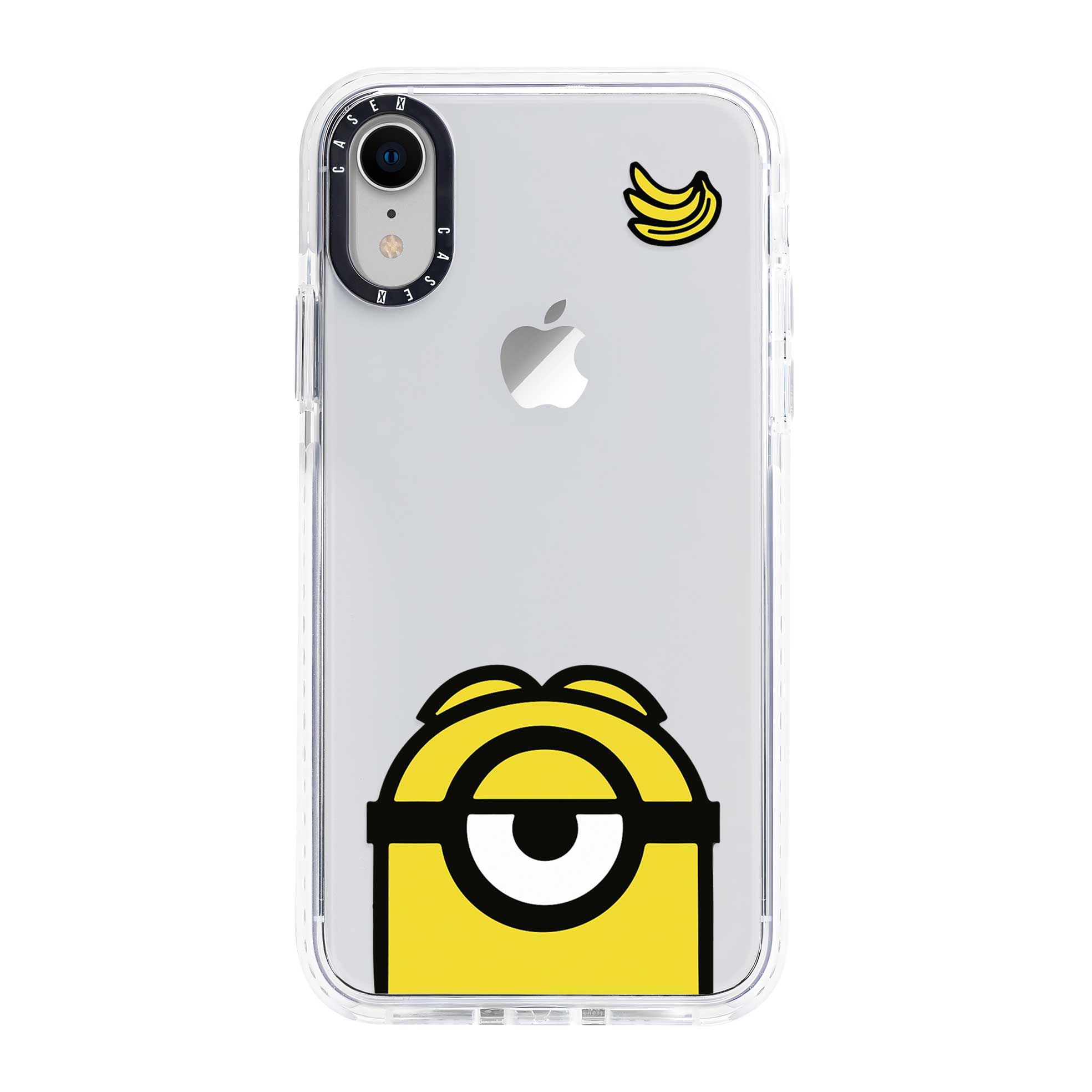 iPhone Xr / Standard