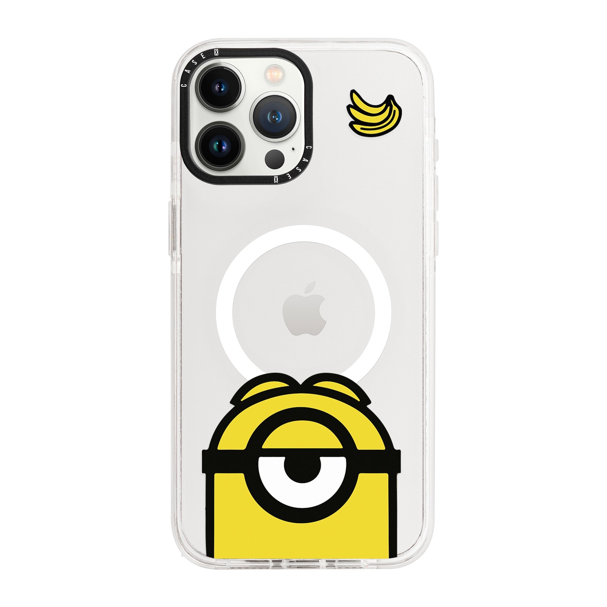 iPhone 13 Pro / MagSafe