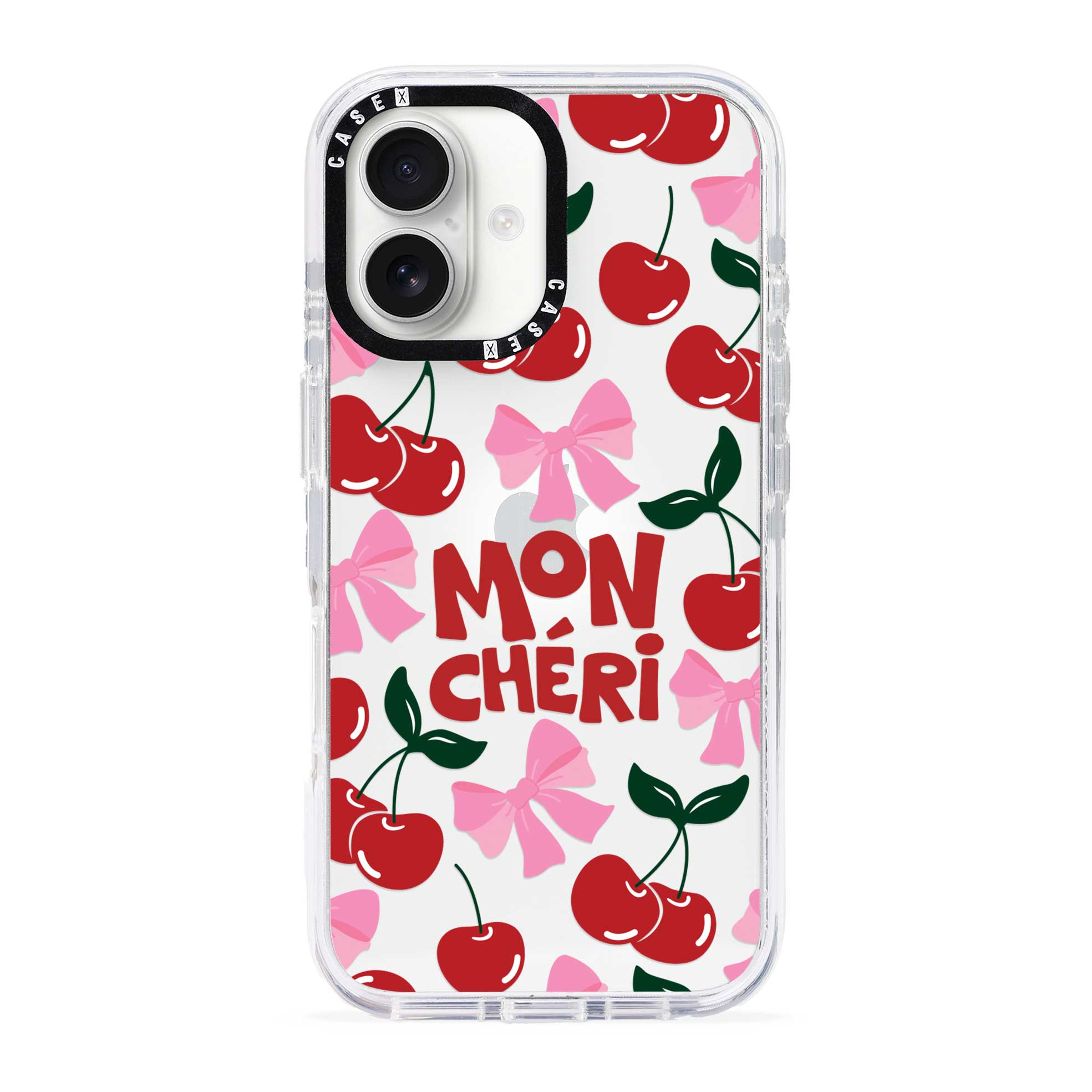 iPhone 17 / Standard