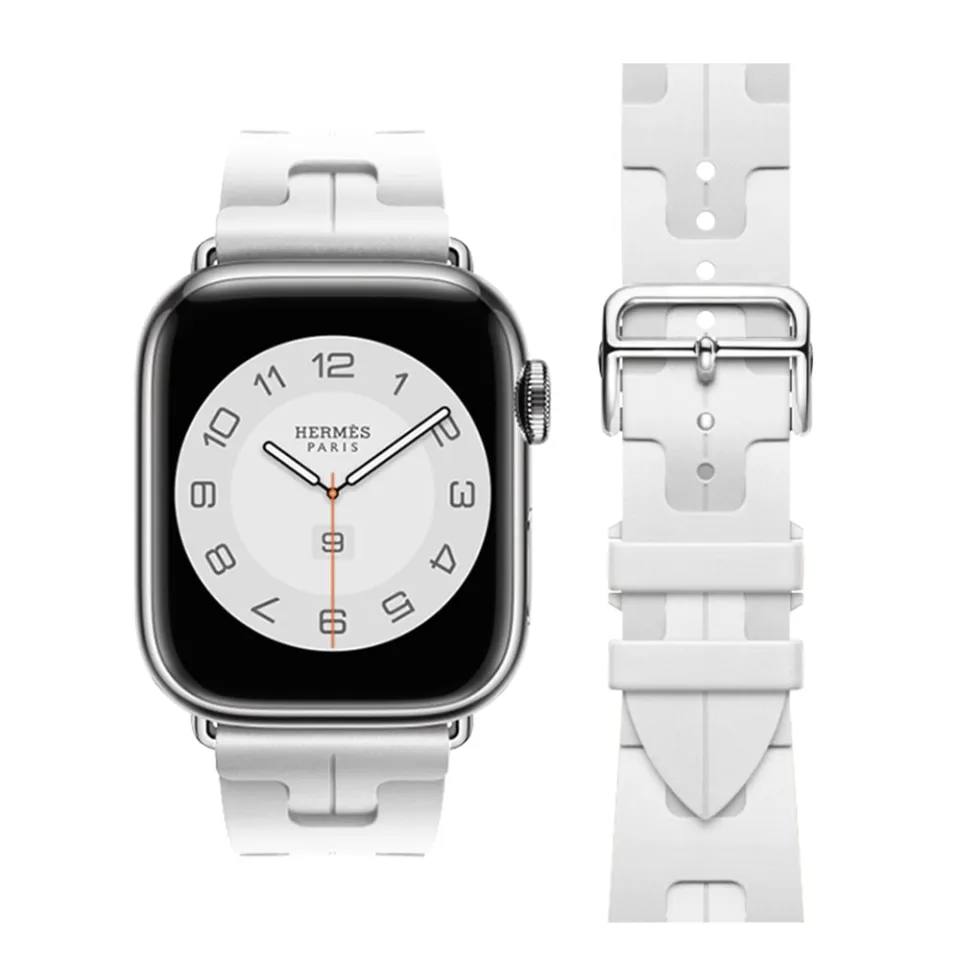 Apple Watch Hermà band