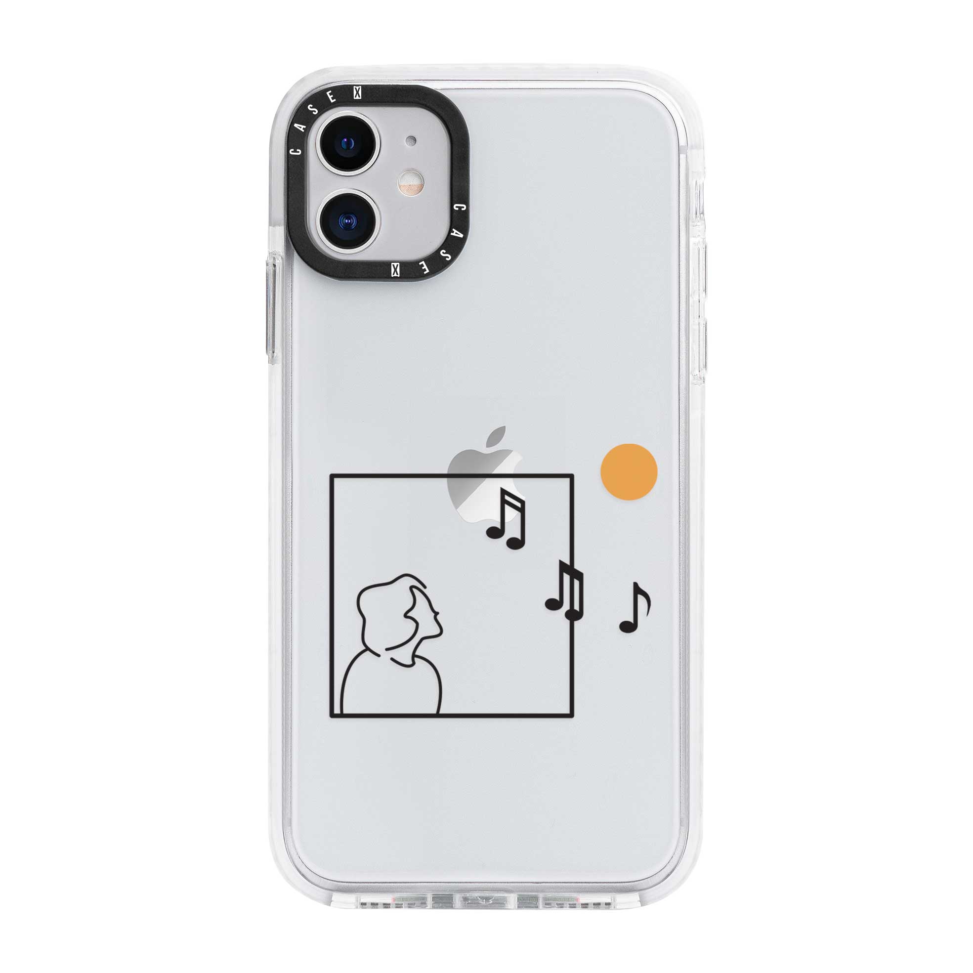 iPhone 11 / Standard