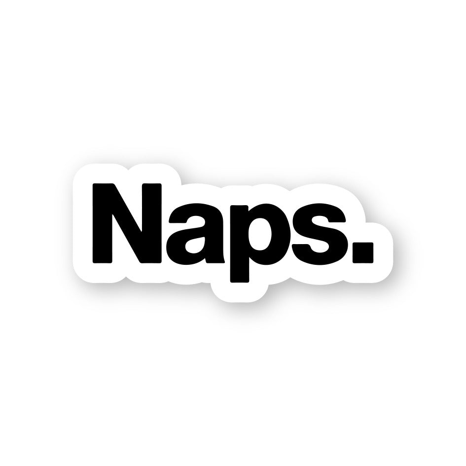 Naps