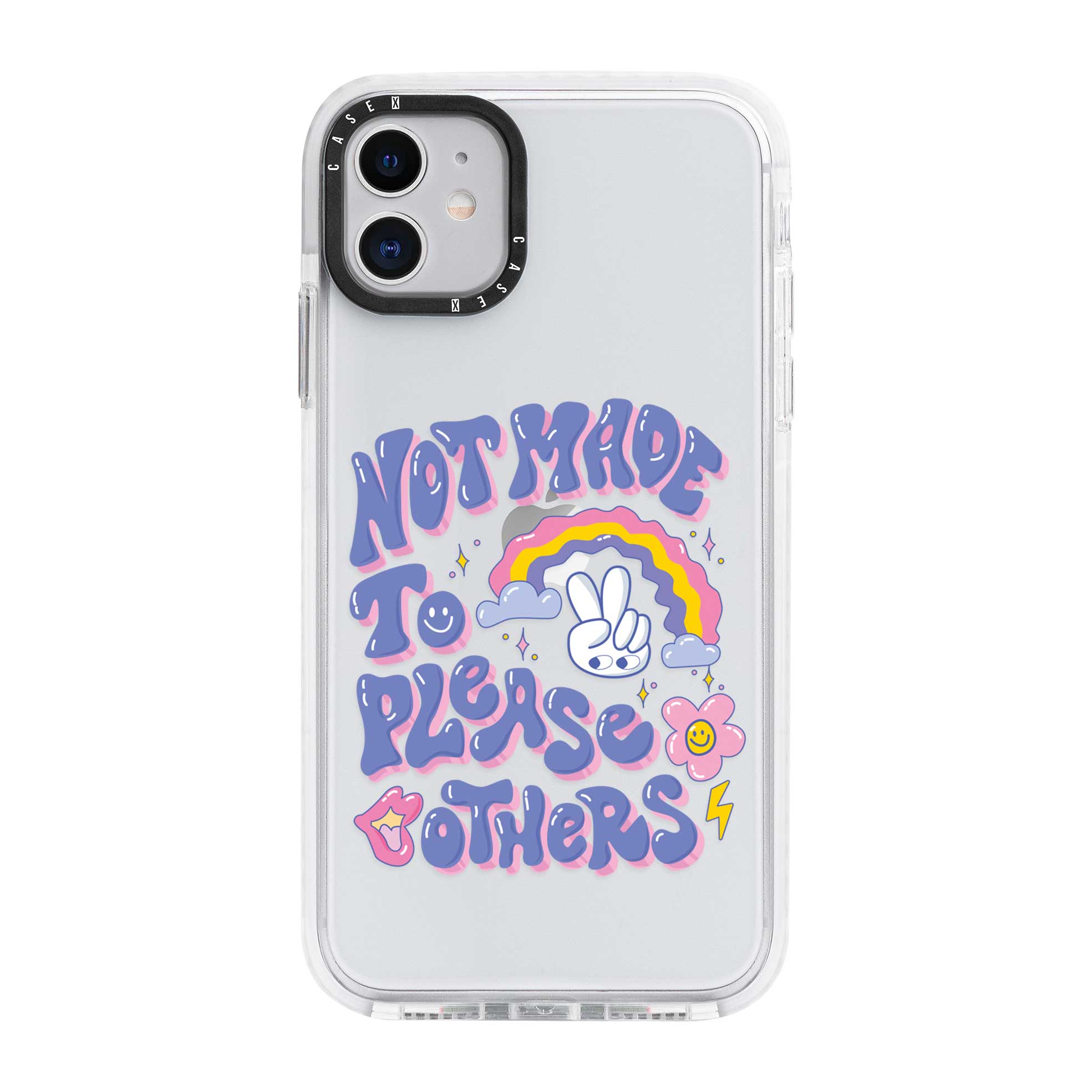 iPhone 11 / Standard