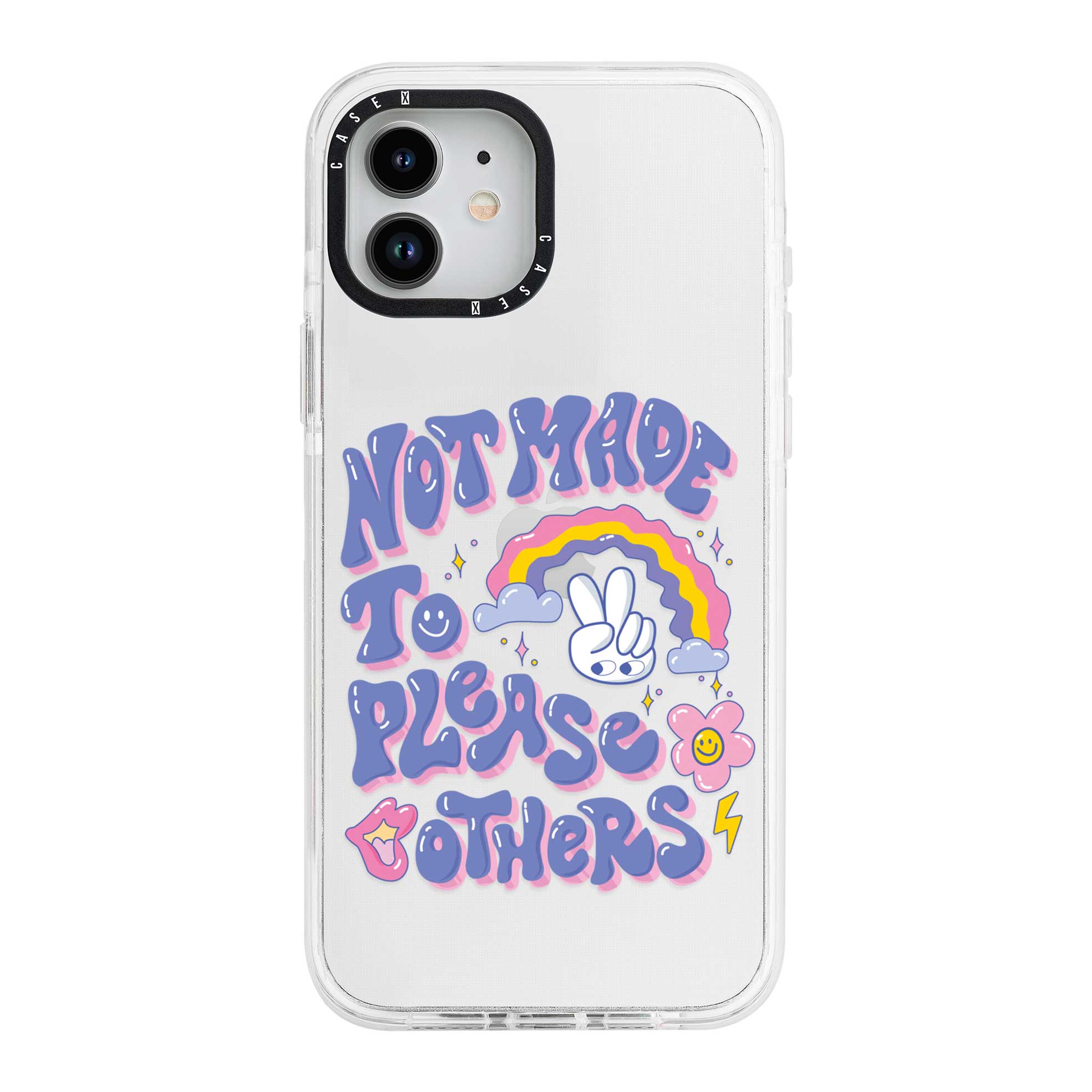 iPhone 12 / Standard