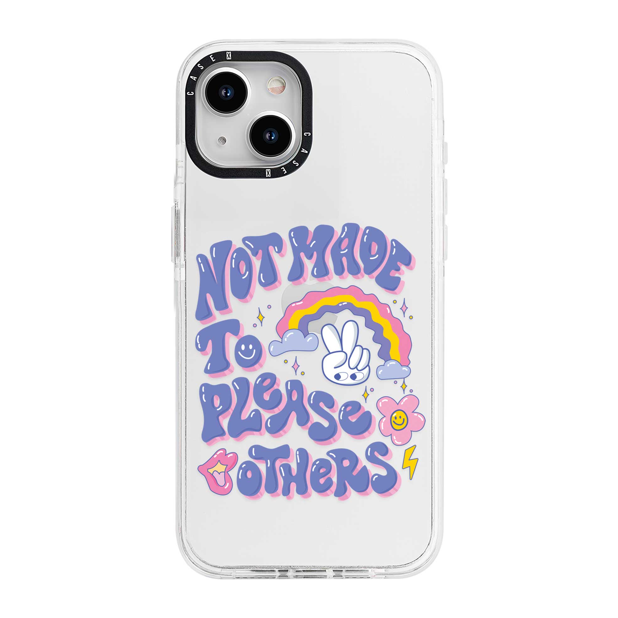 iPhone 14 Mini / Standard