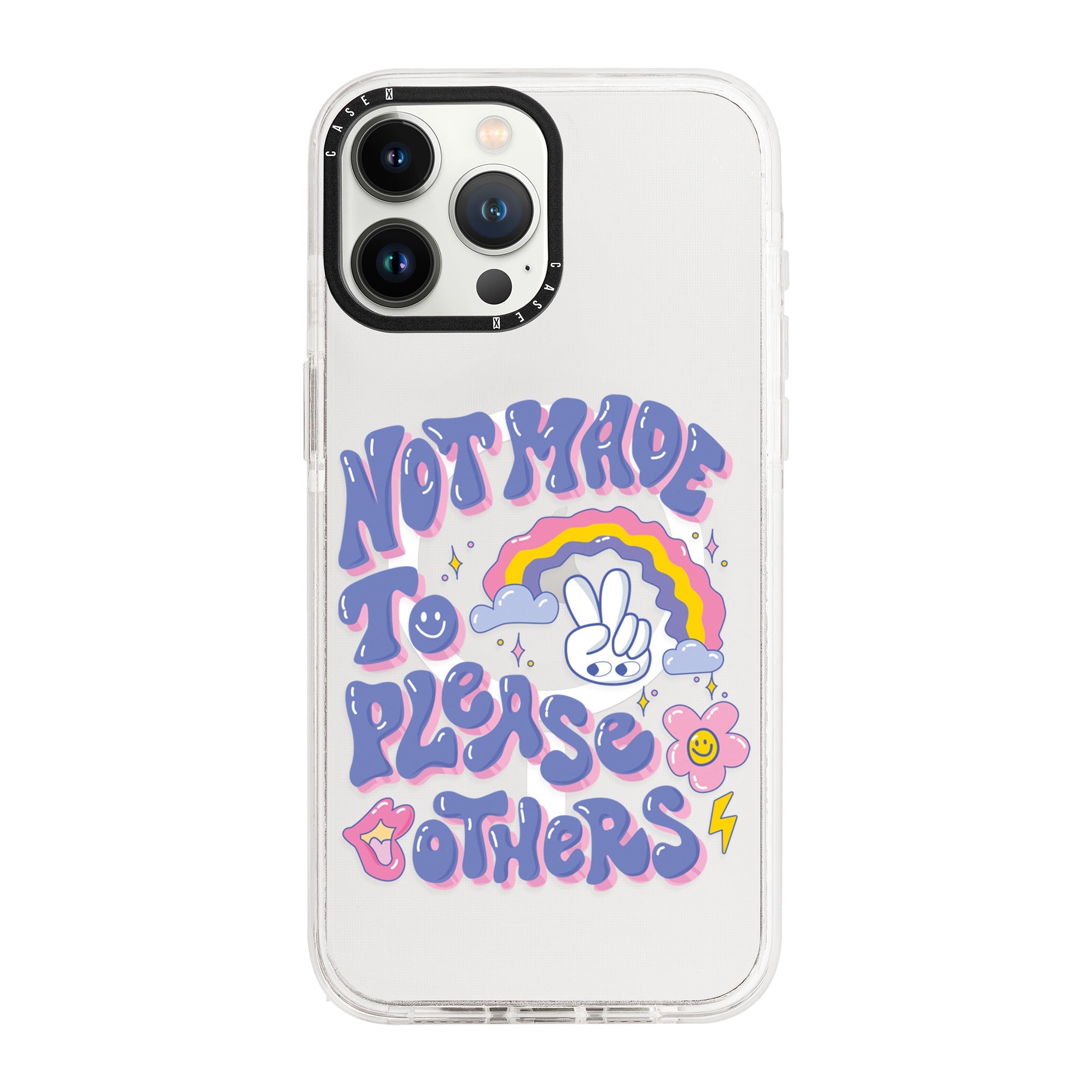 iPhone 13 Pro Max / MagSafe