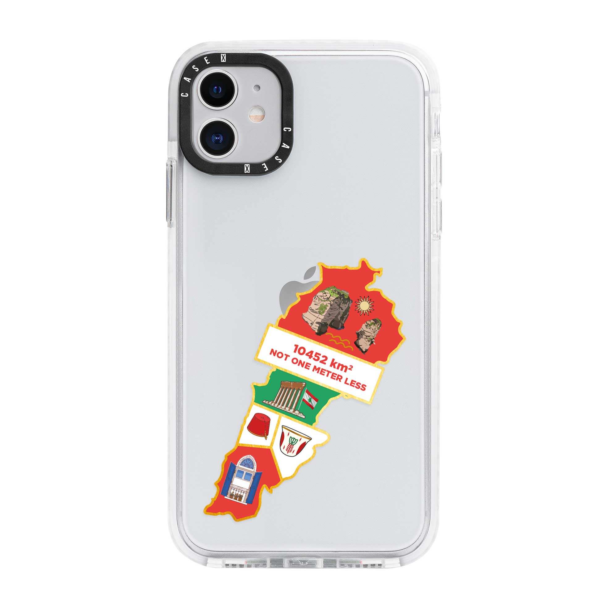 iPhone 11 / Standard