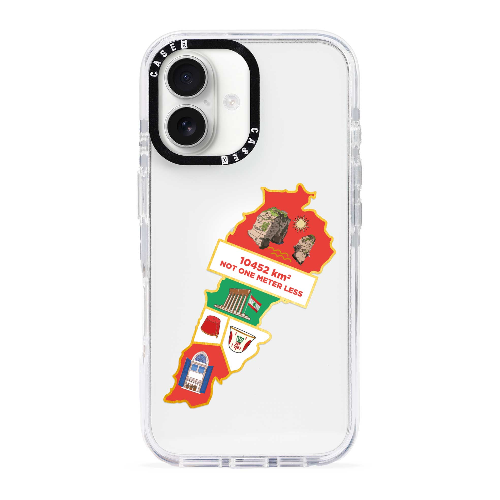 iPhone 17 / Standard