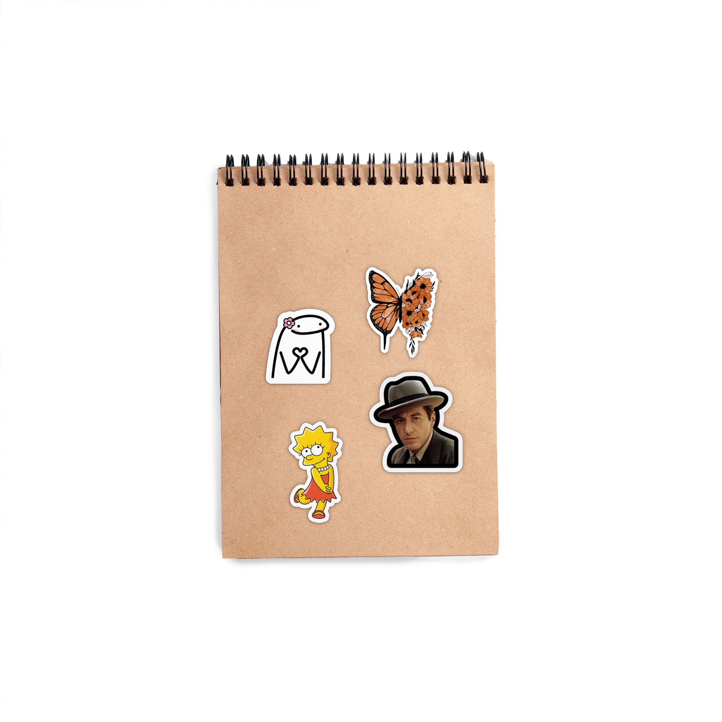 Always Tired Sleeping Duck