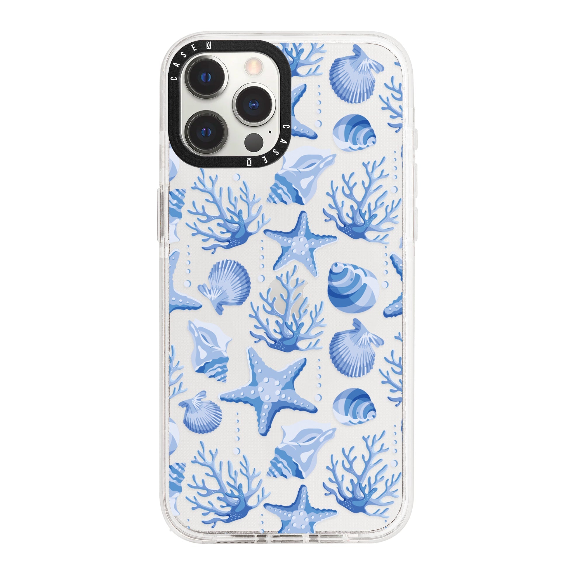 iPhone 12 Pro Max / Standard