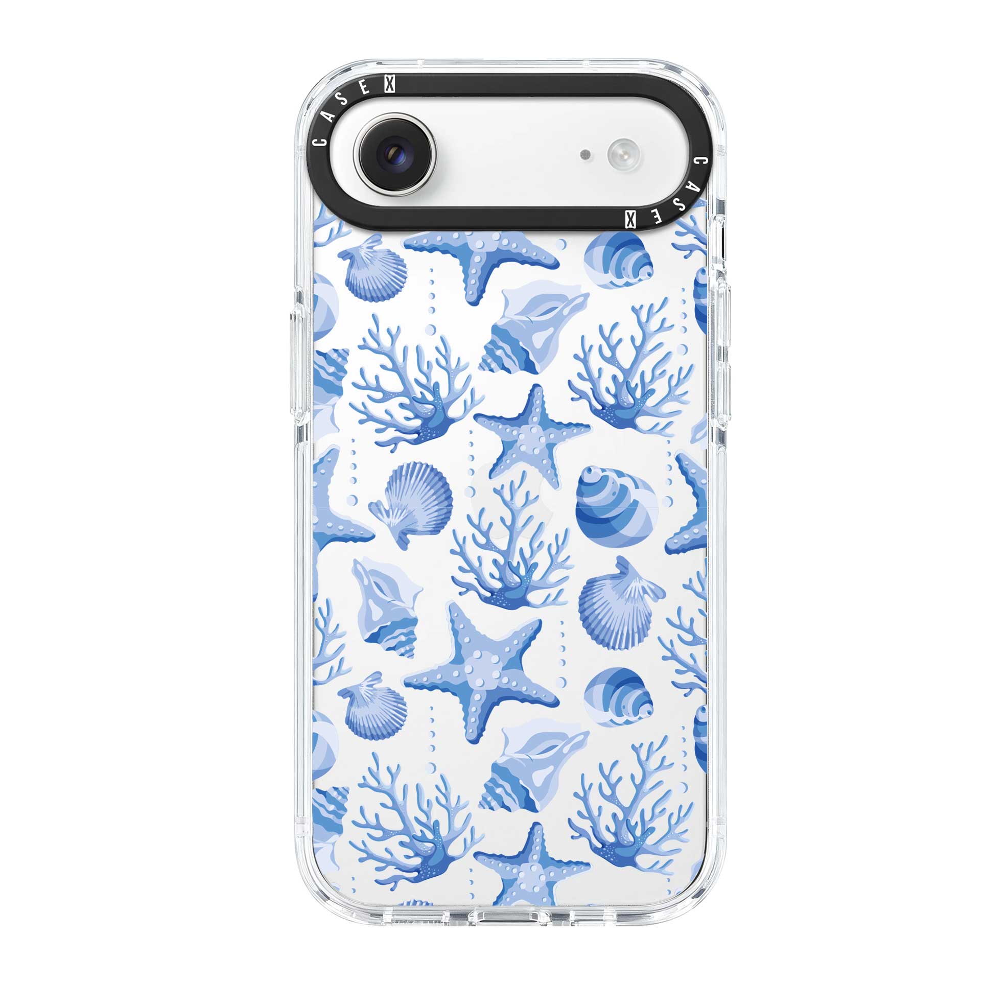 iPhone 17 Air / Standard