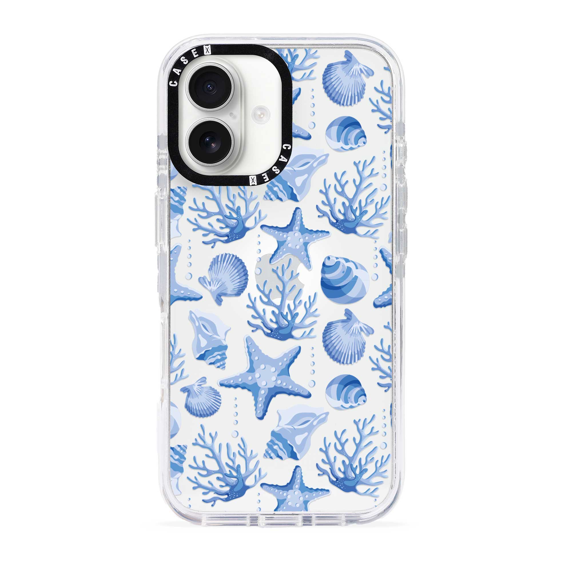 iPhone 17 / Standard