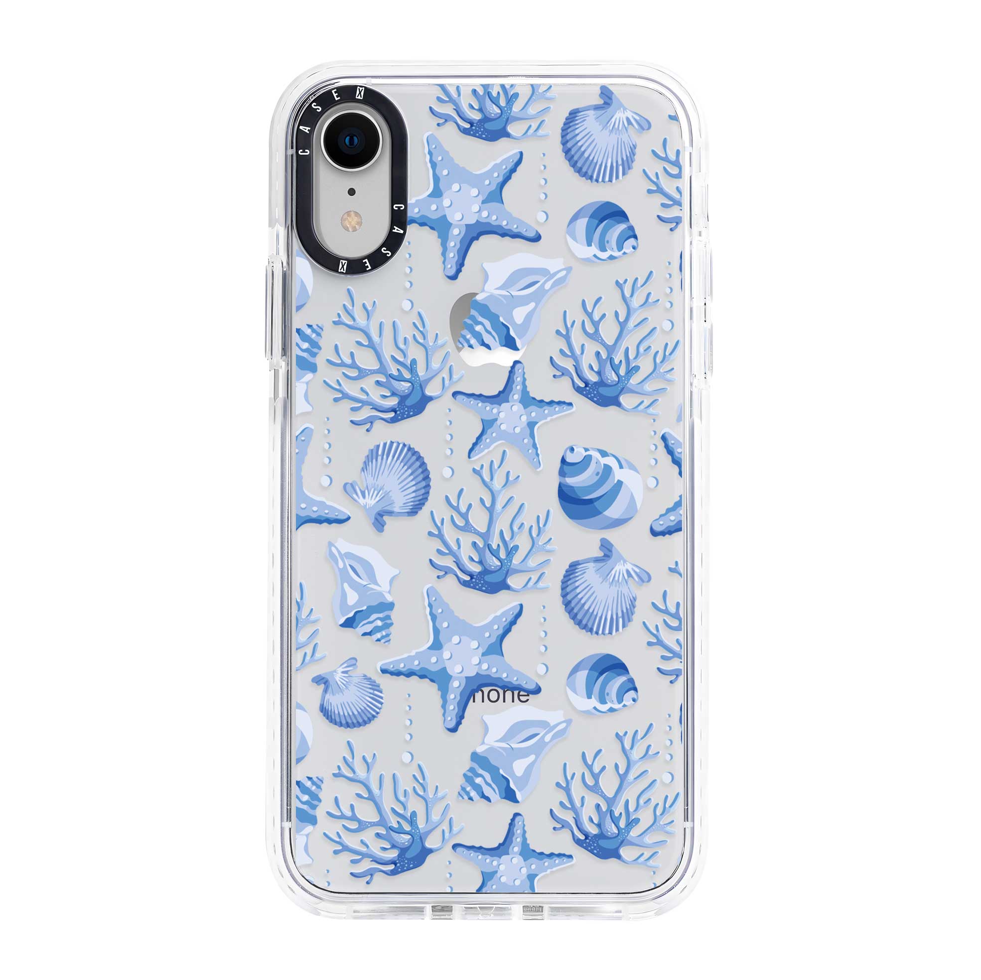 iPhone Xr / Standard