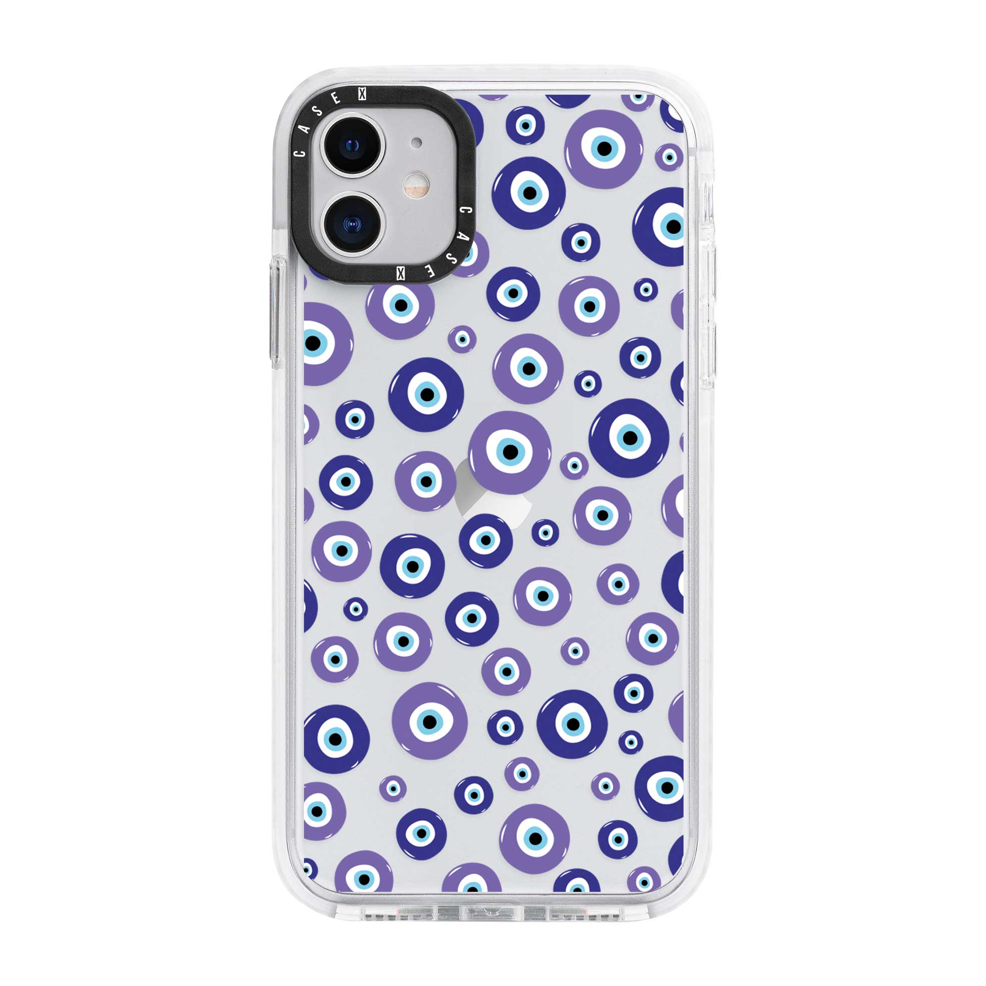 iPhone 11 / Standard