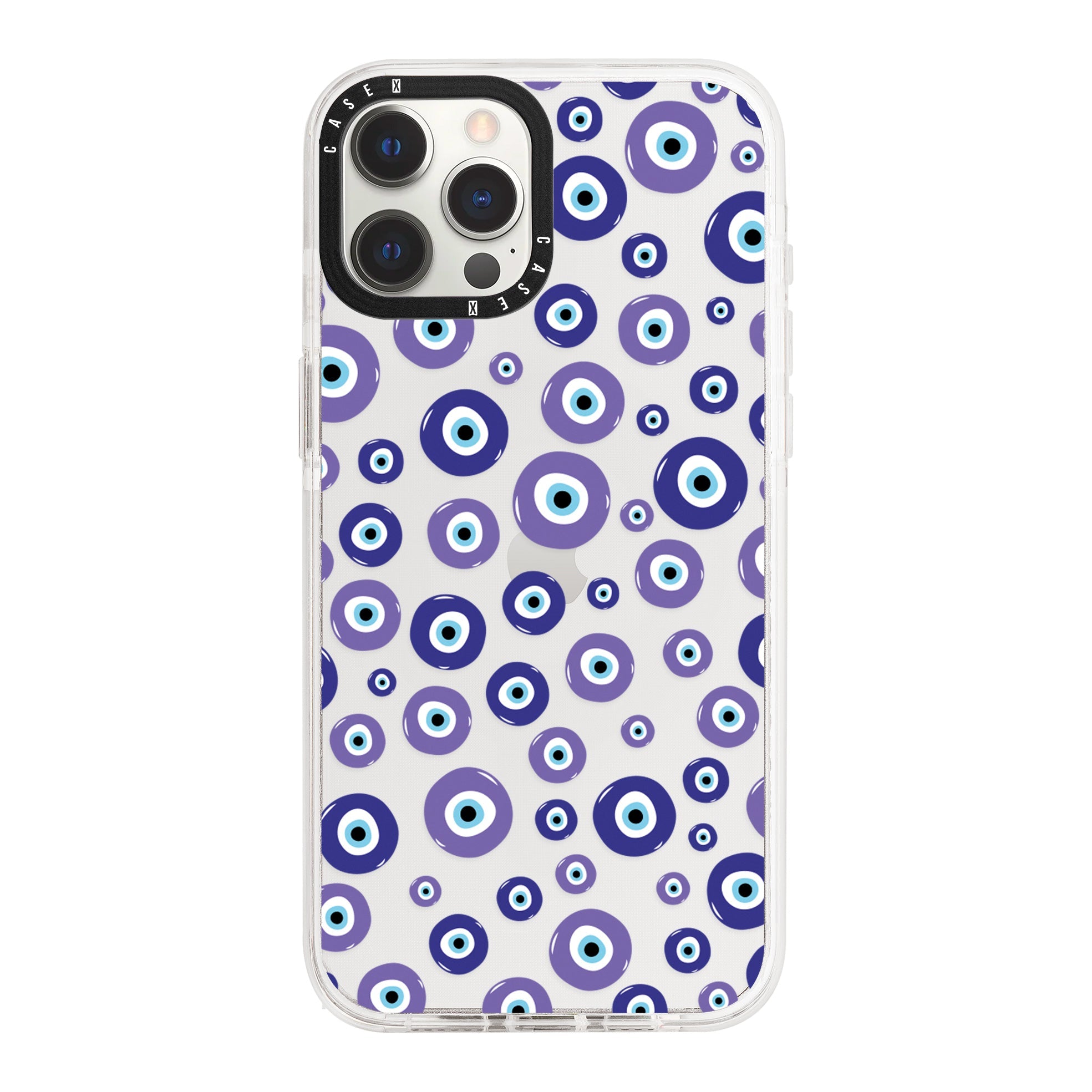 iPhone 12 Pro / Standard