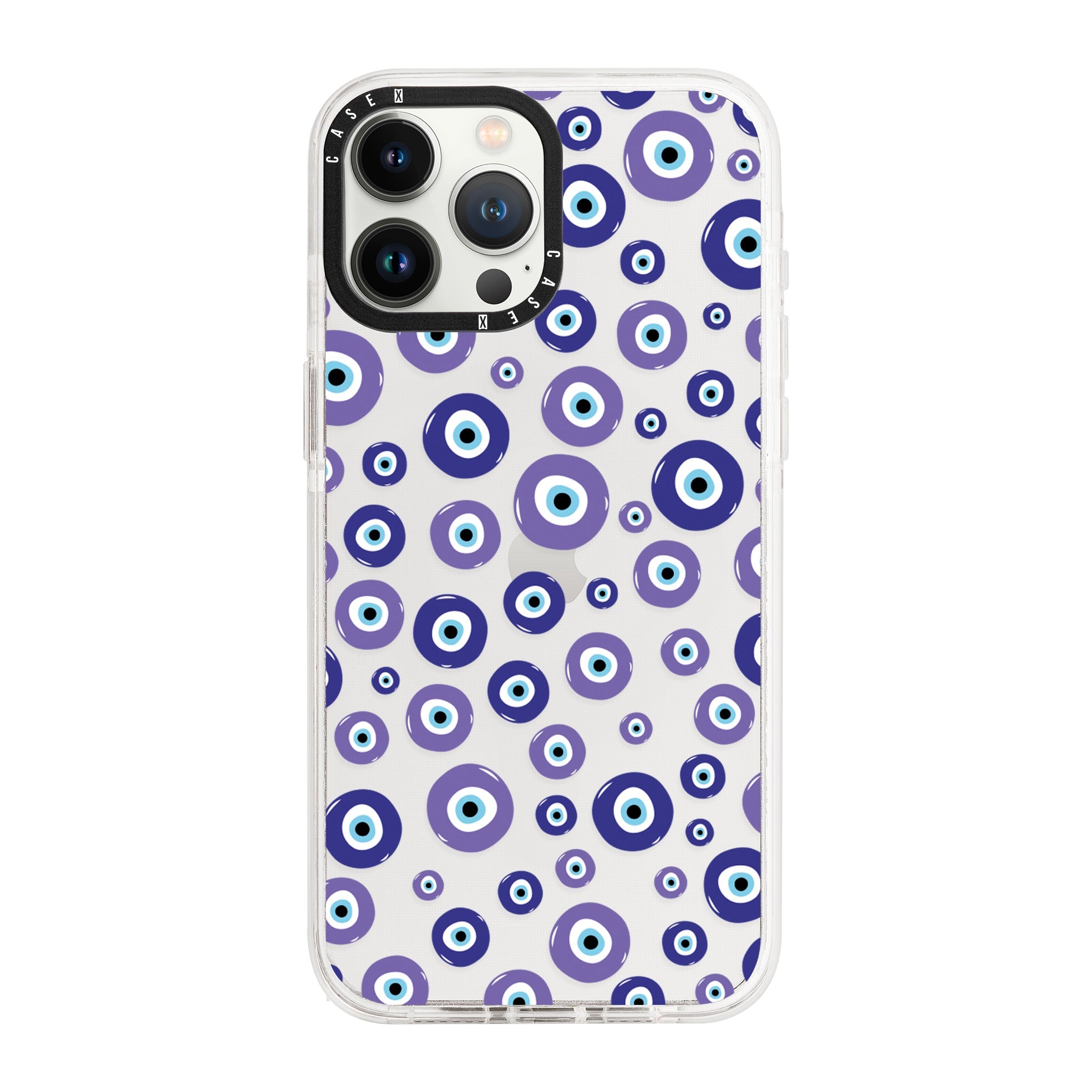 iPhone 13 Pro Max / Standard