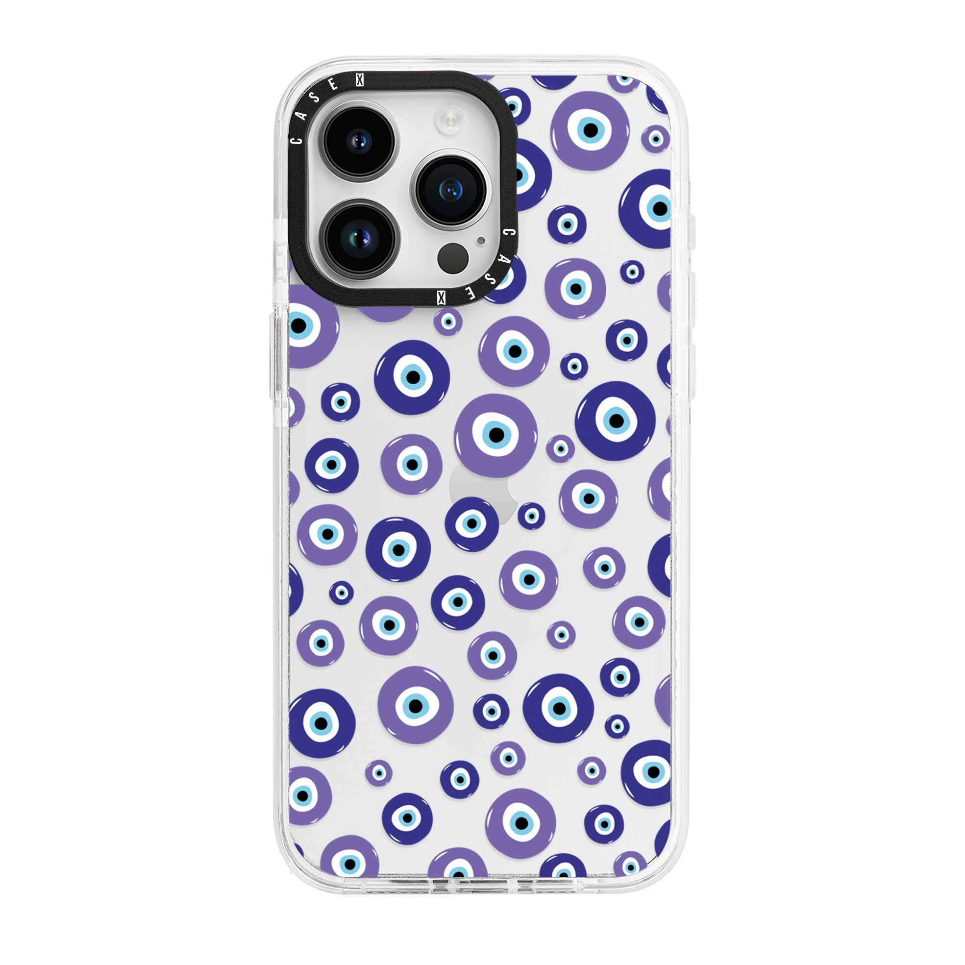 iPhone 14 Pro / Standard