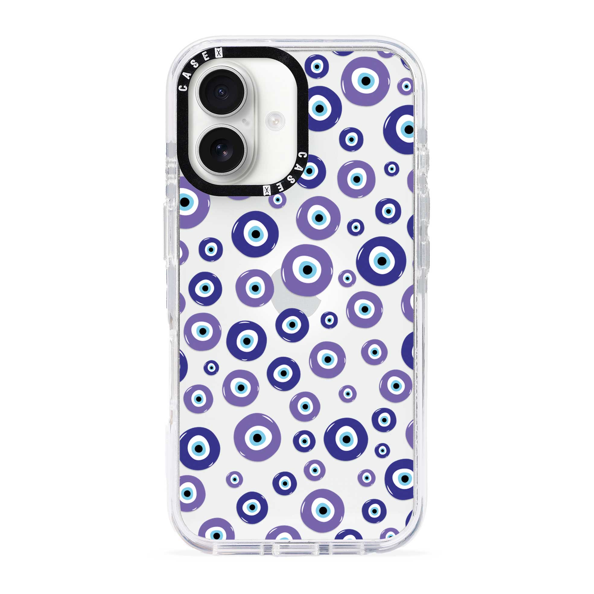 iPhone 16 / Standard