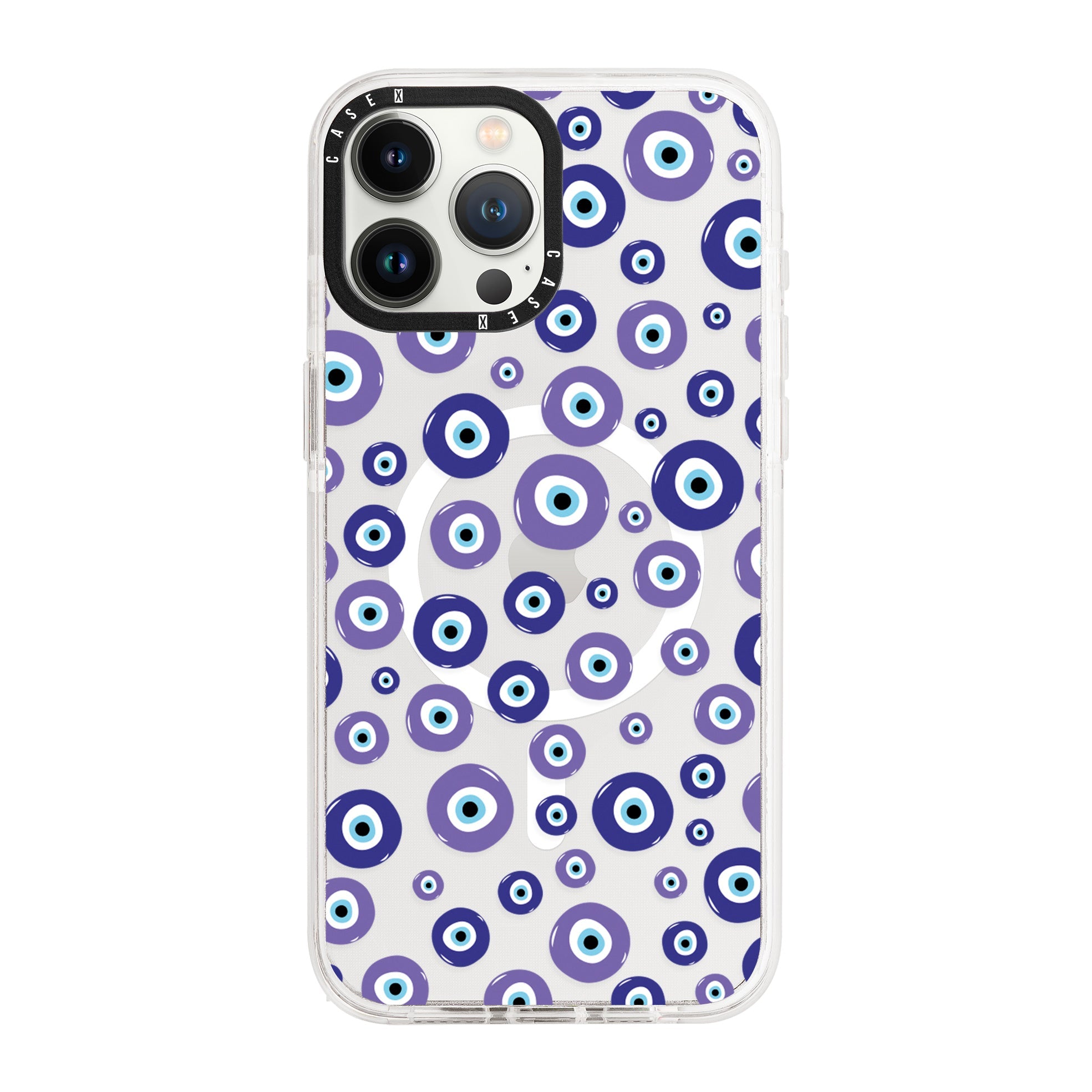 iPhone 13 Pro / MagSafe Compatible