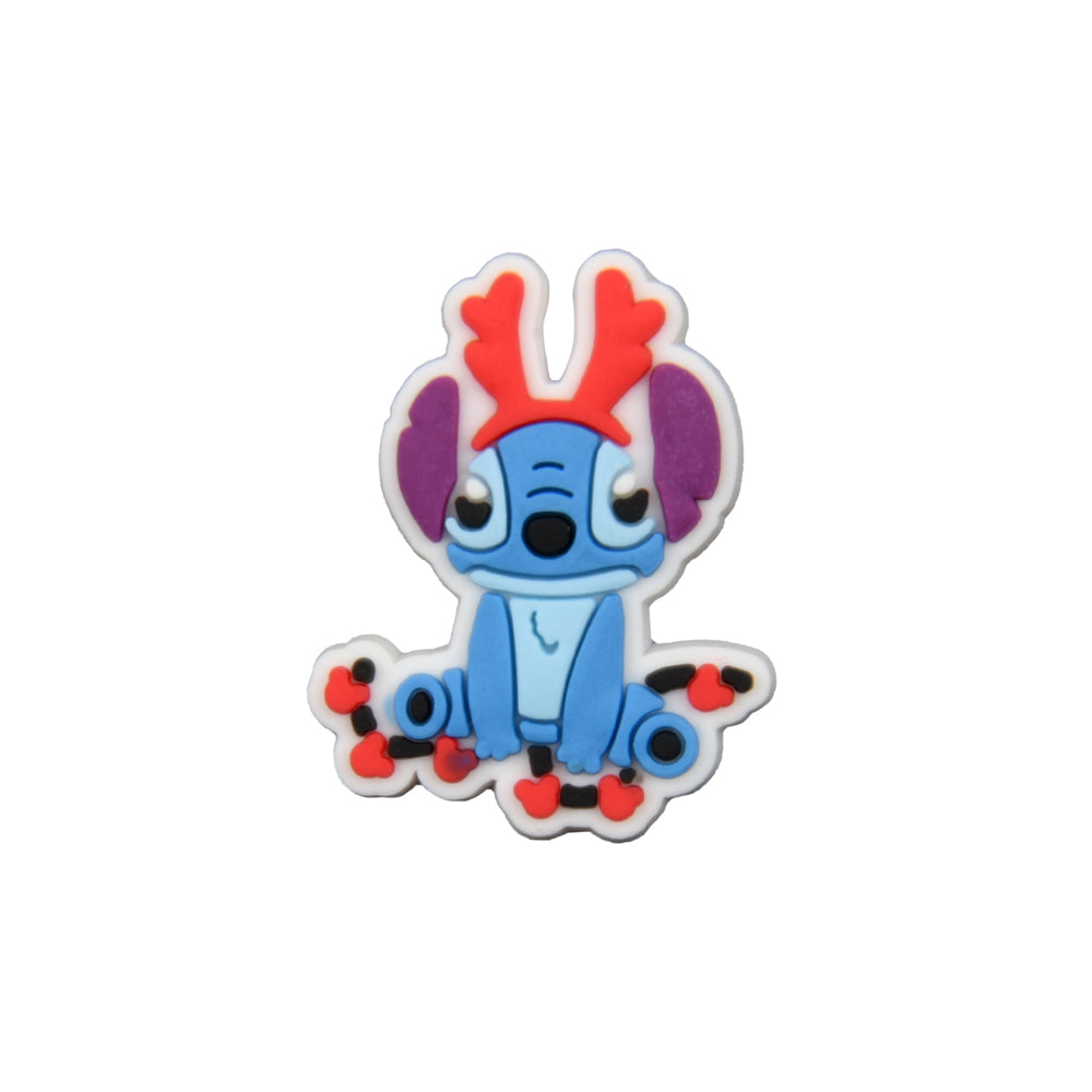 Stitch Antlers