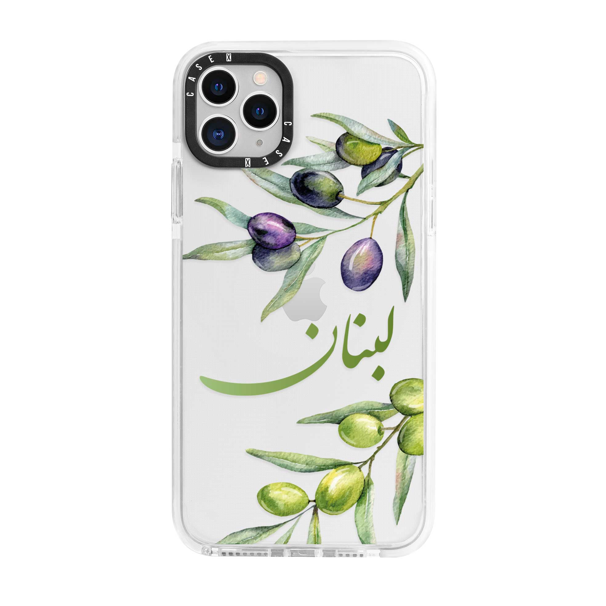 iPhone 11 Pro Max / Standard