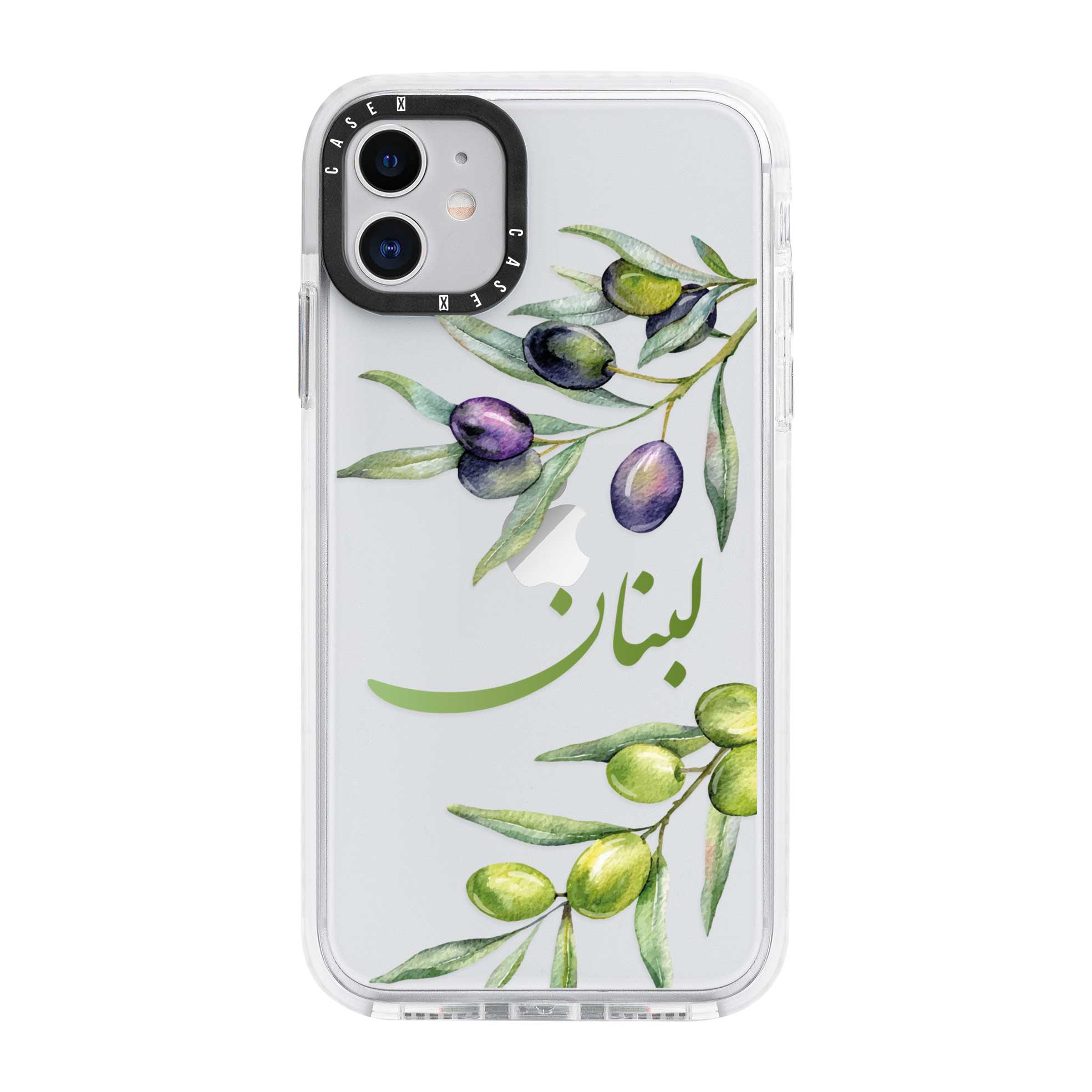 iPhone 11 / Standard