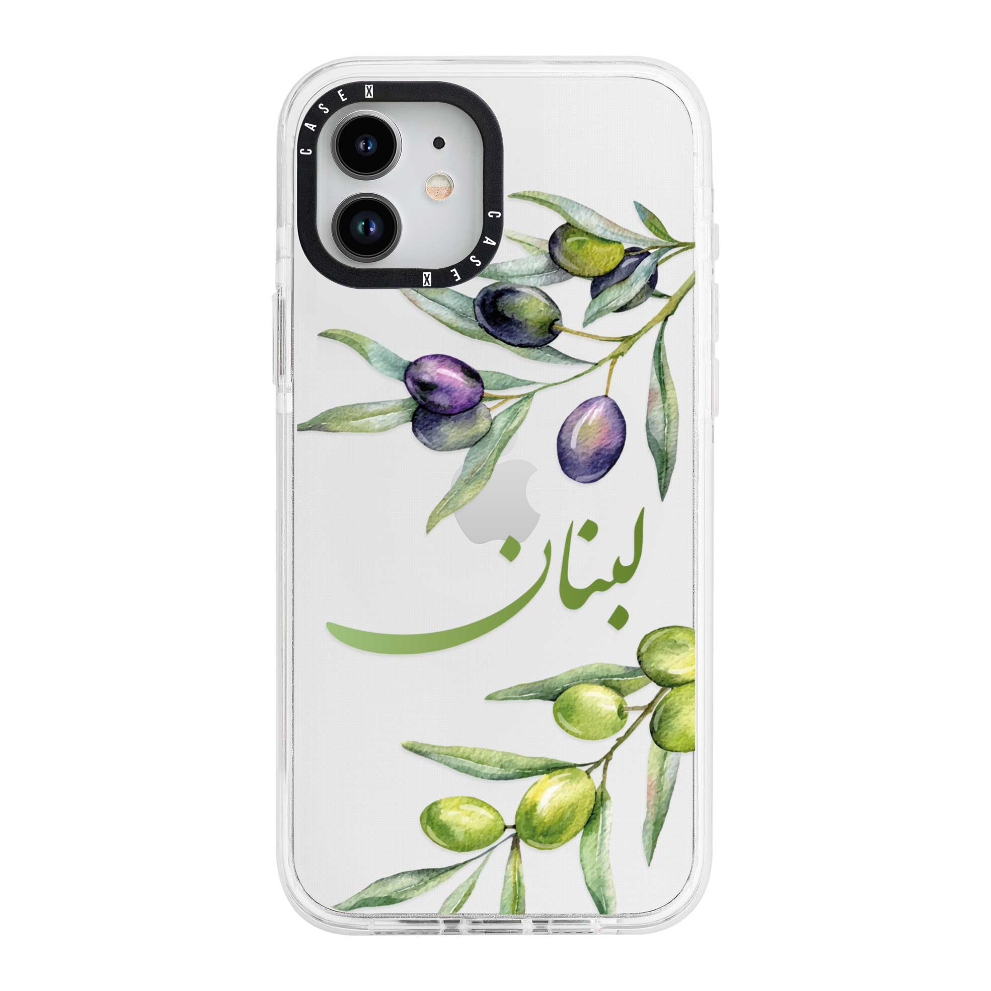 iPhone 12 Mini / Standard