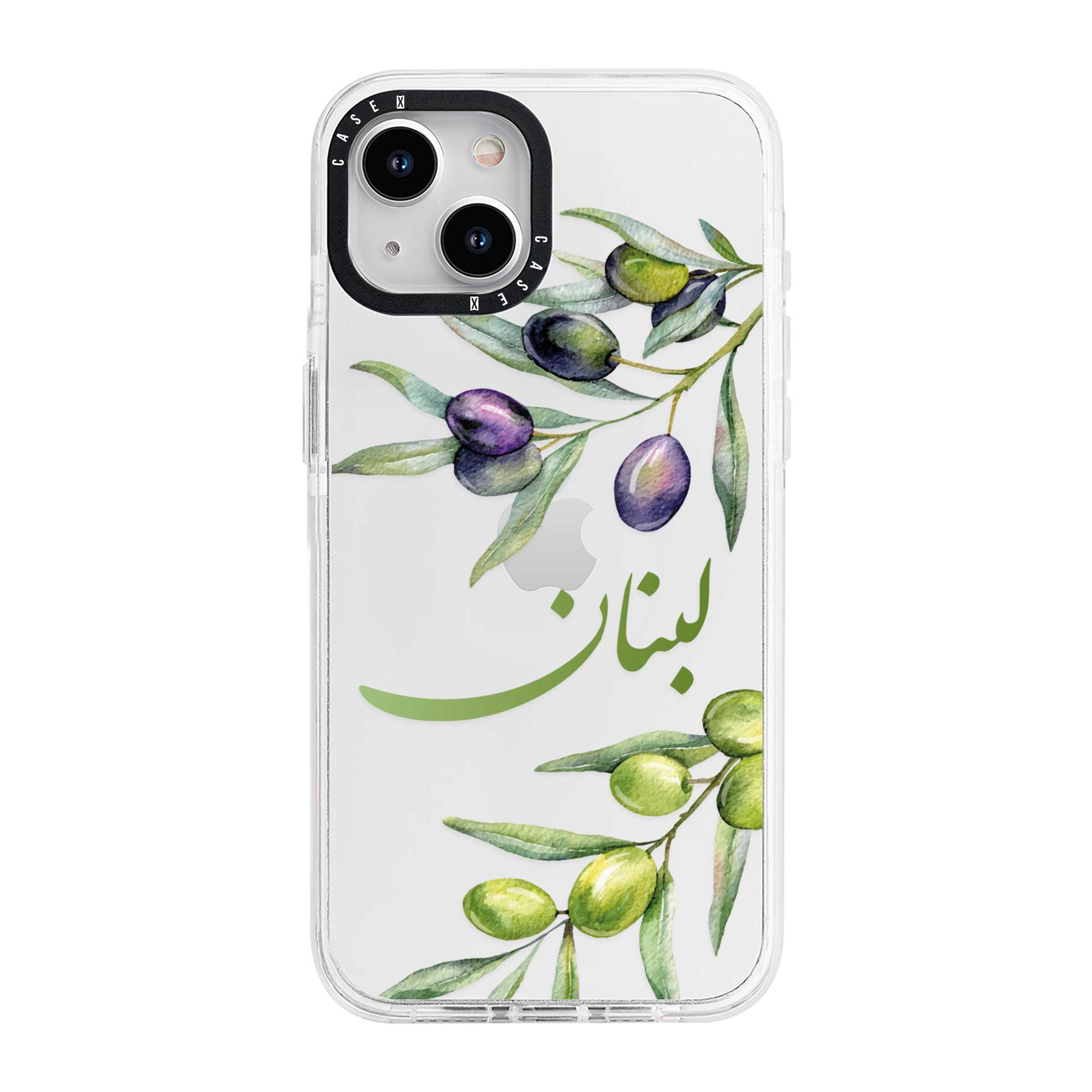 iPhone 14 / Standard