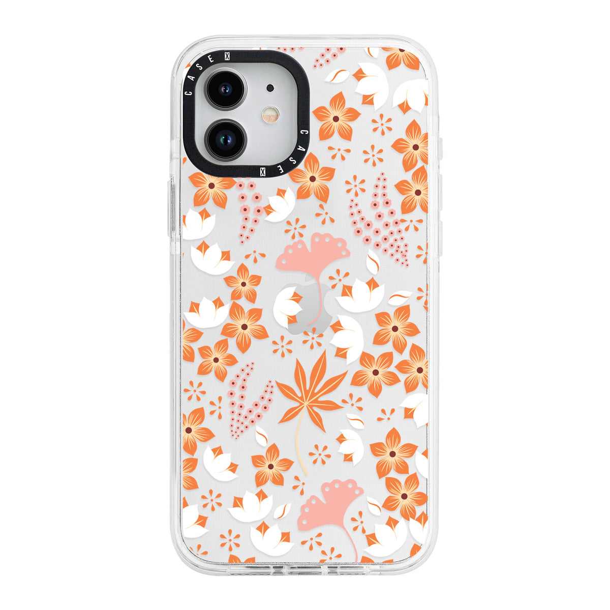 iPhone 12 Mini / Standard