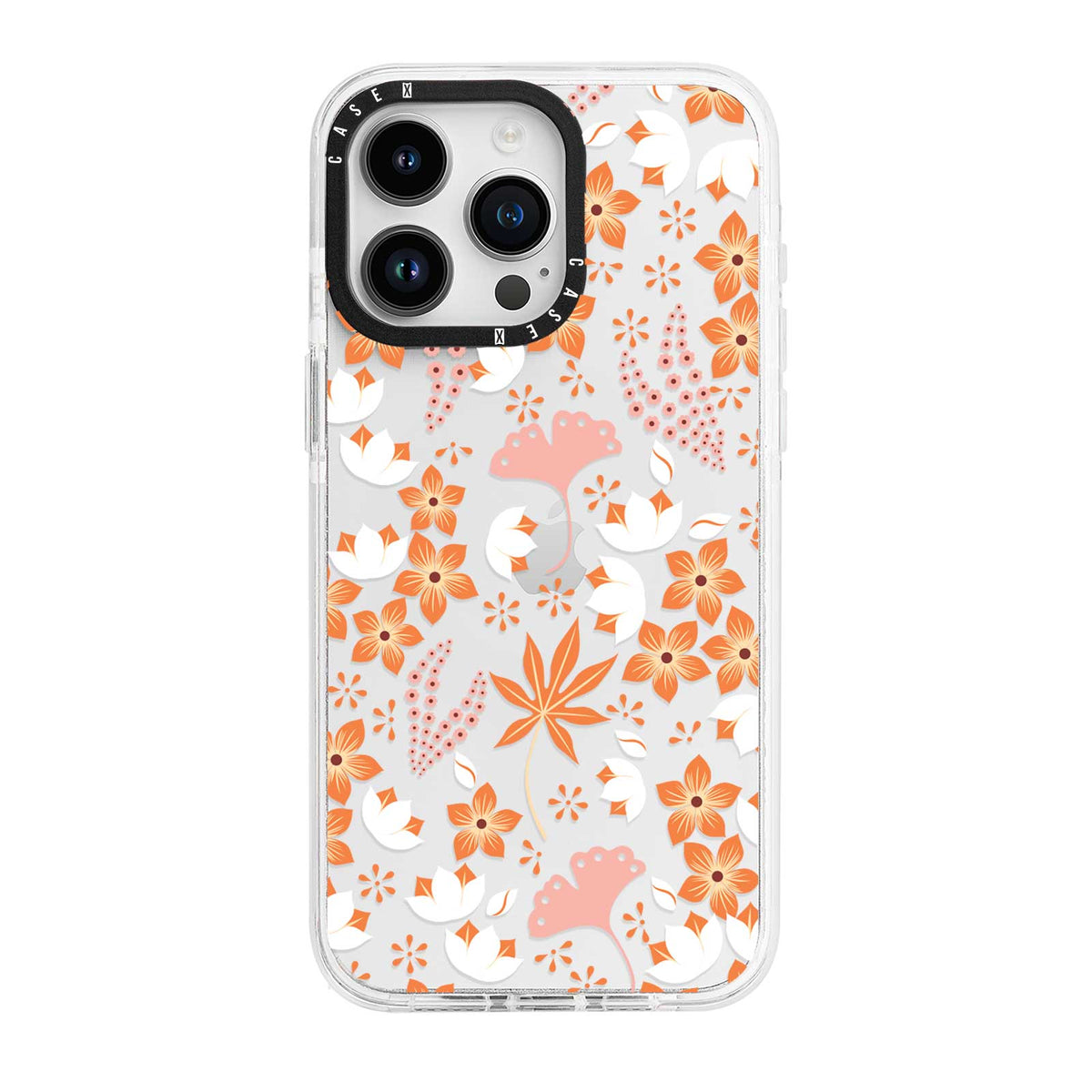 iPhone 15 Pro / Standard