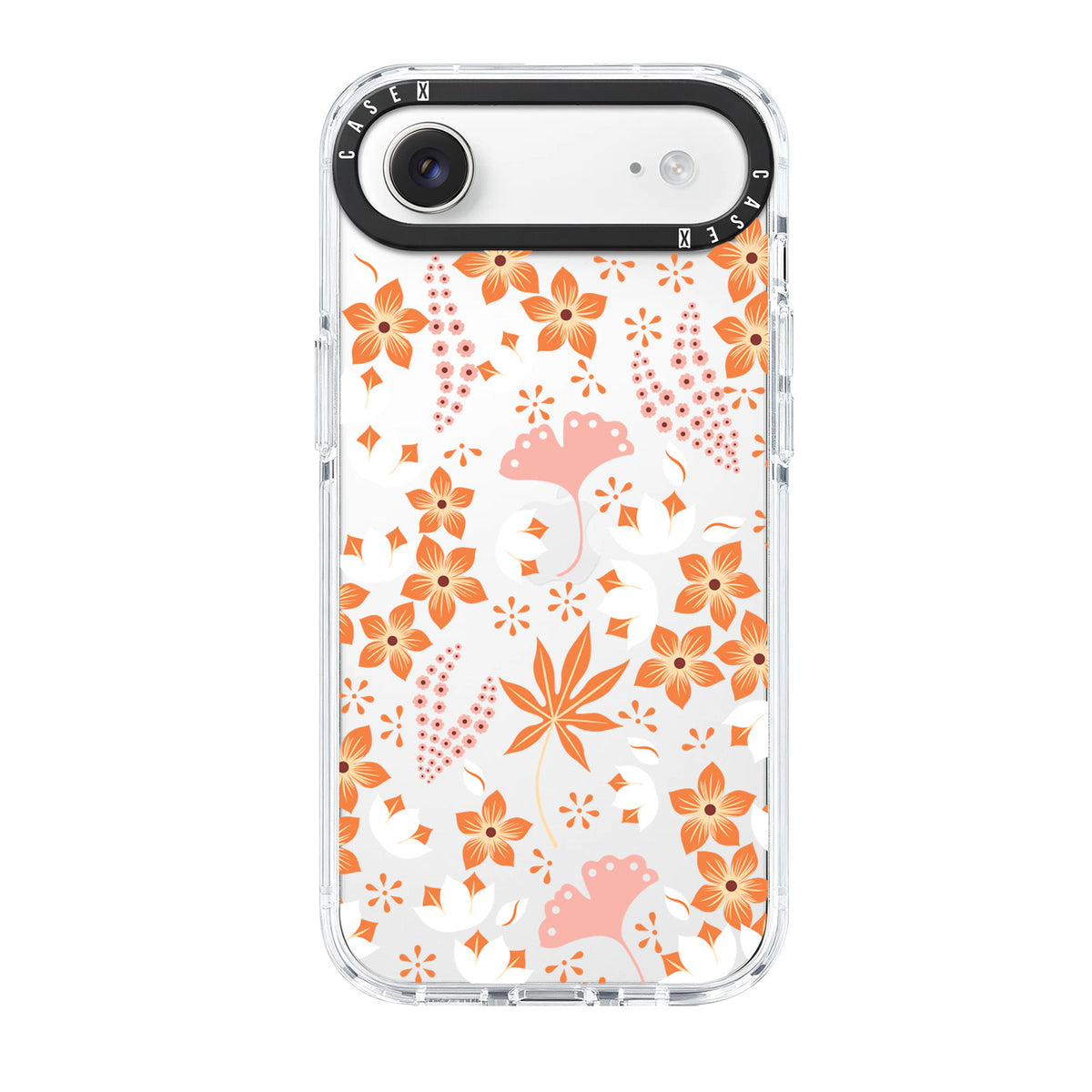 iPhone 17 Air / Standard