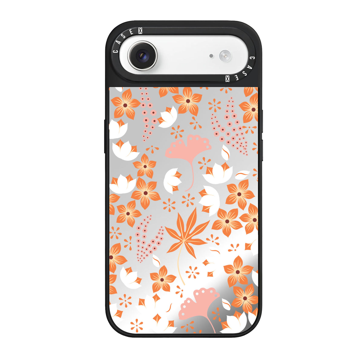 iPhone 17 Air