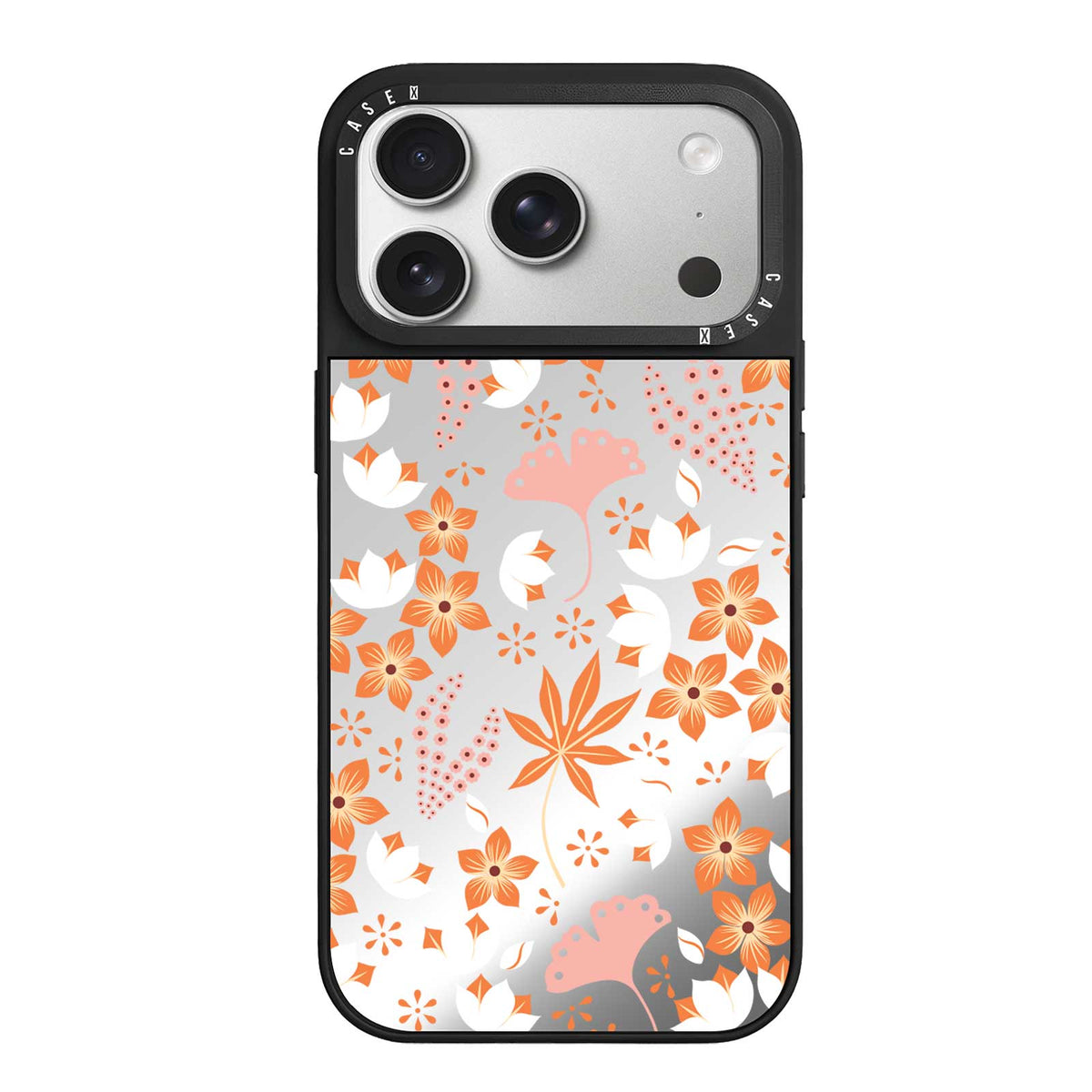 iPhone 18 Pro